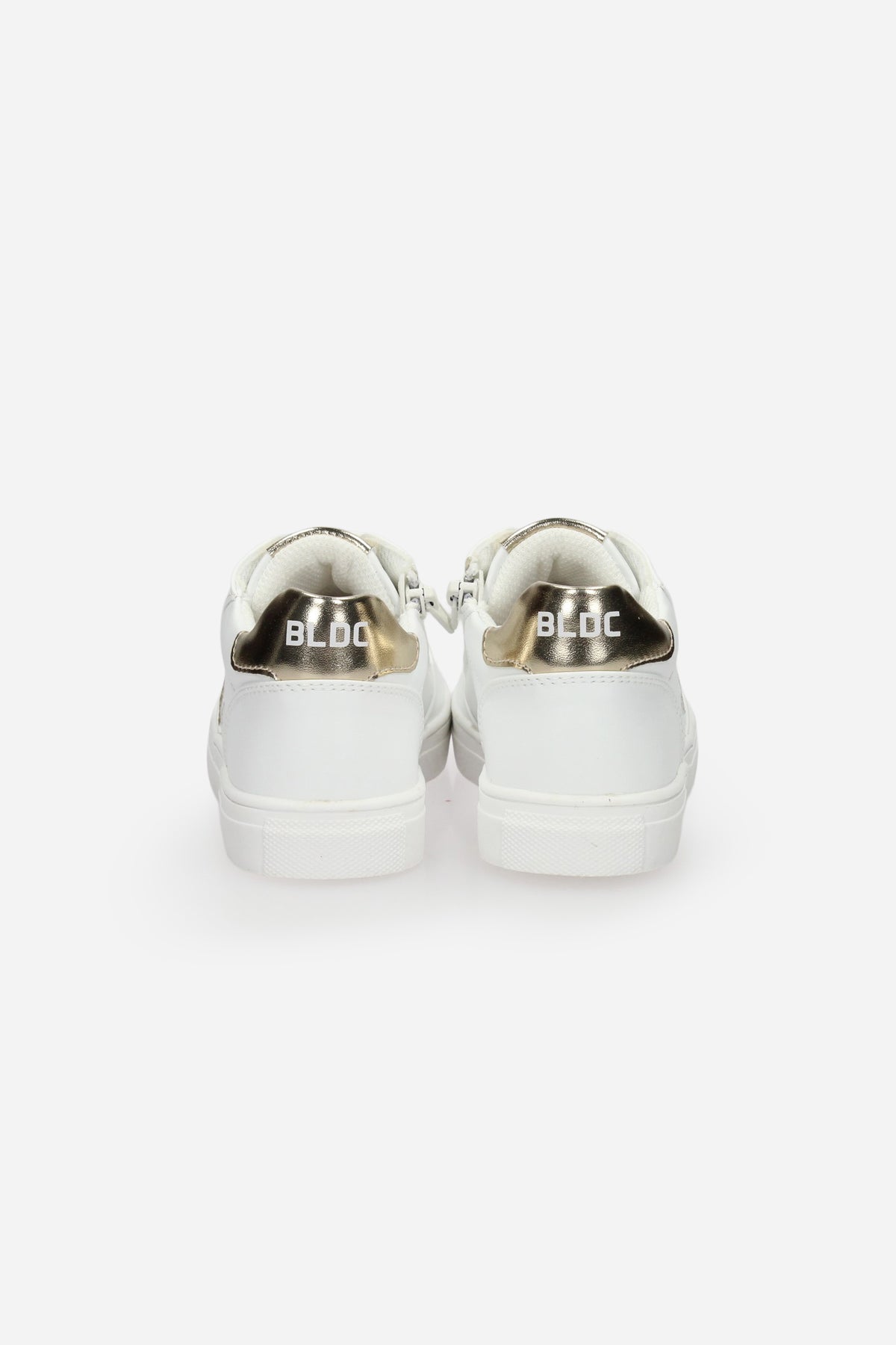 BIANCO | BALDUCCI SPORT - BA BS6093 Sneakers