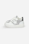 BIANCO | BALDUCCI SPORT - BA BS6094 Sneakers