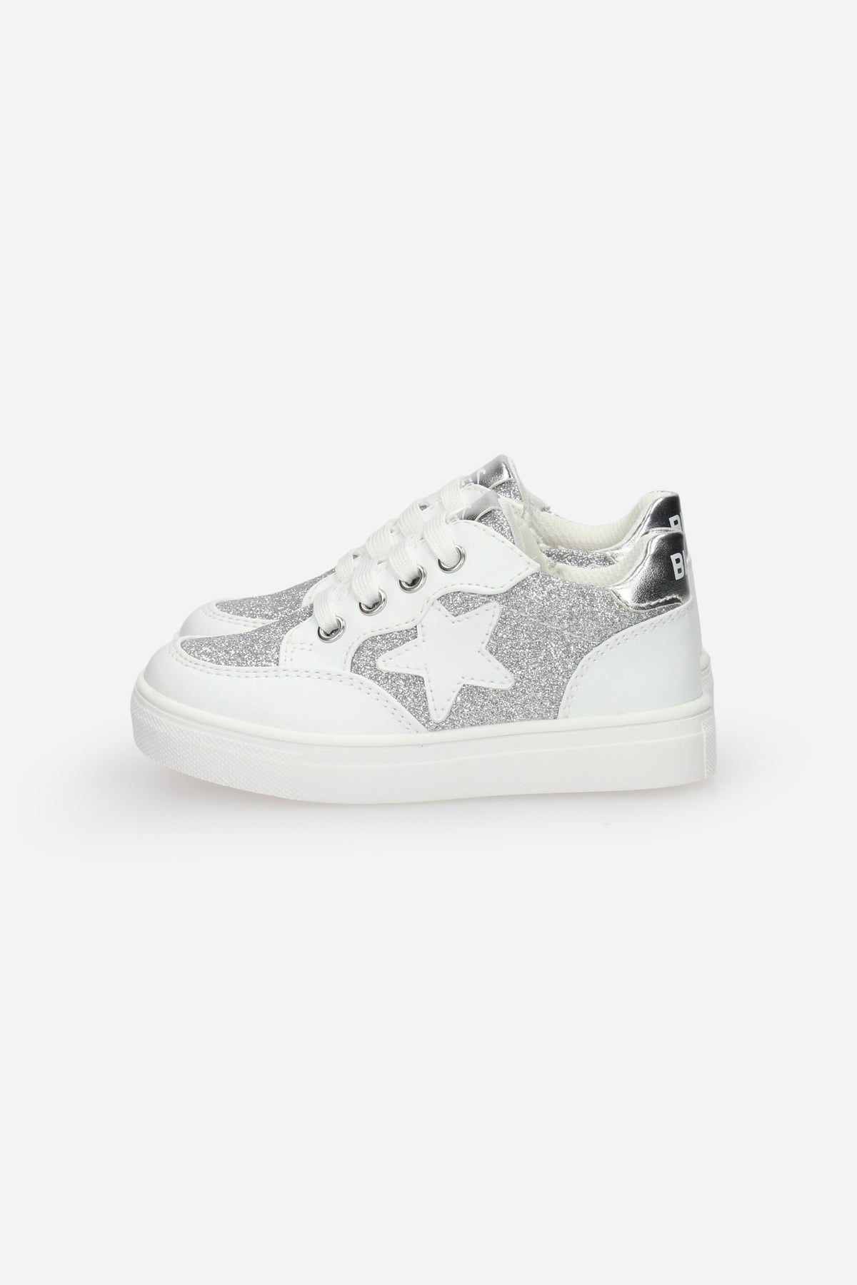 BIANCO | BALDUCCI SPORT - BA BS6094 Sneakers