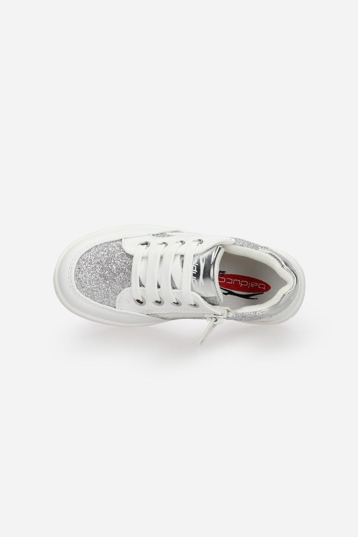 BIANCO | BALDUCCI SPORT - BA BS6094 Sneakers