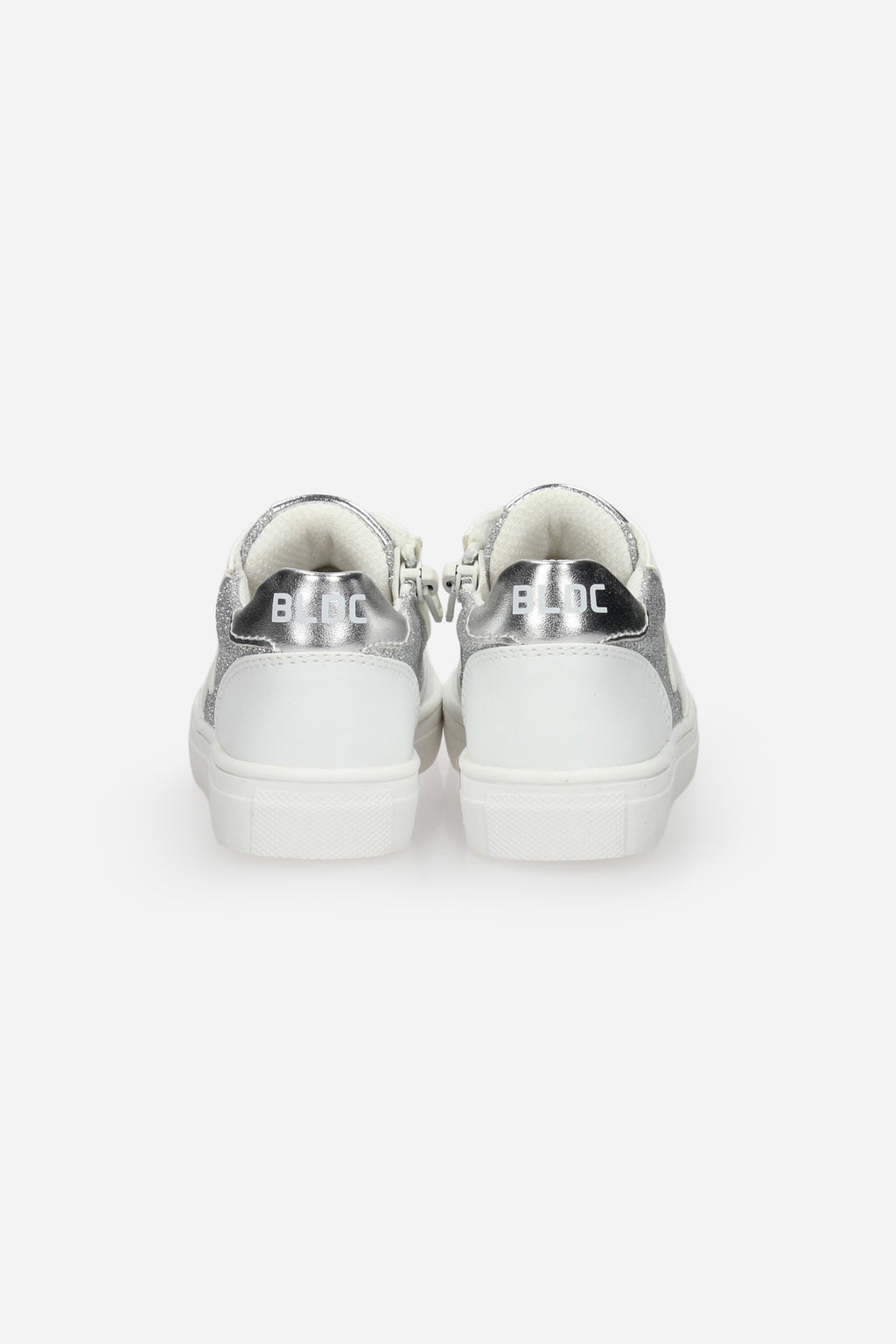 BIANCO | BALDUCCI SPORT - BA BS6094 Sneakers