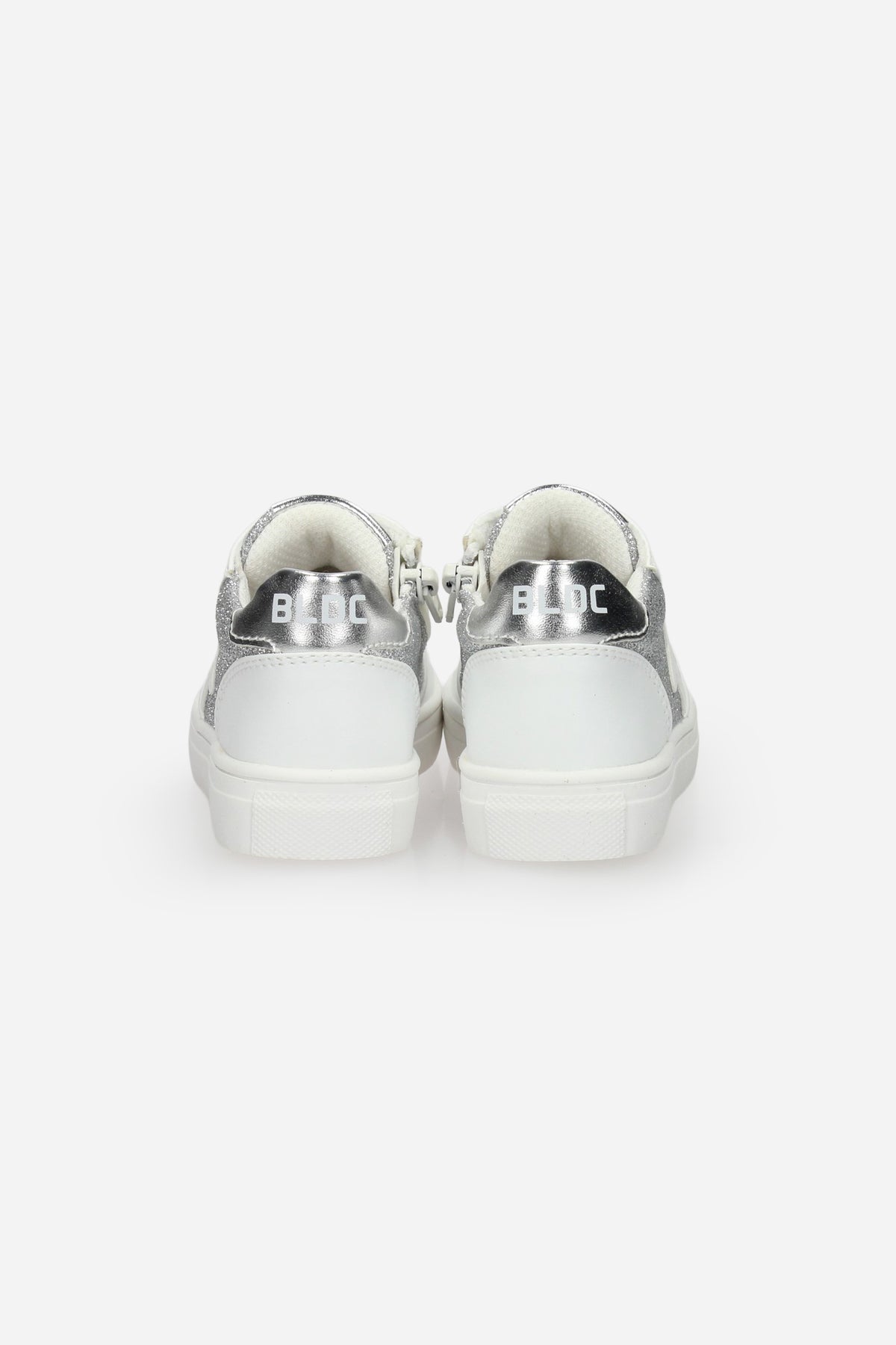 BIANCO | BALDUCCI SPORT - BA BS6094 Sneakers