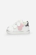 BIANCO | BALDUCCI SPORT - BA BS6130 Sneakers