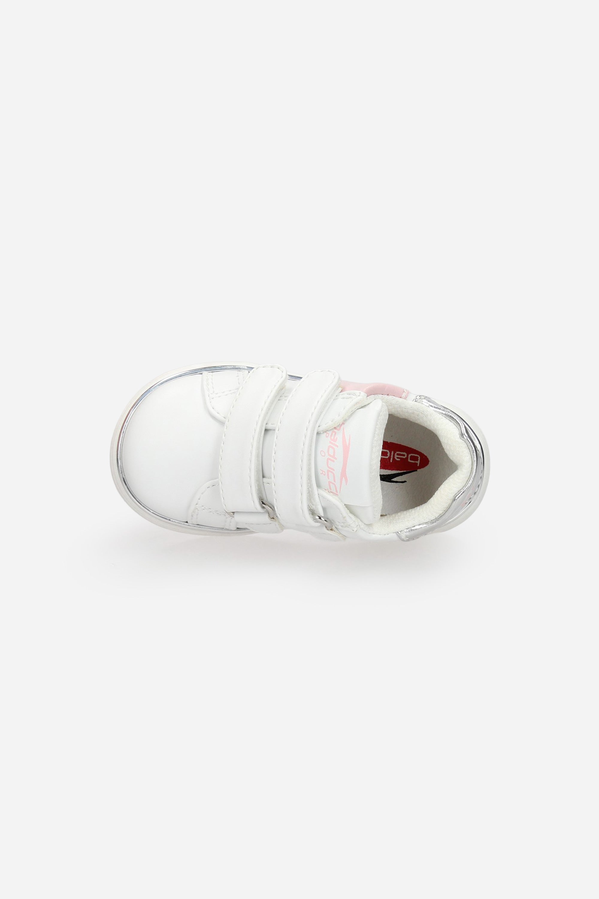 BIANCO | BALDUCCI SPORT - BA BS6130 Sneakers