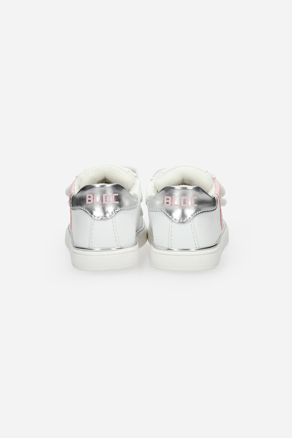 BIANCO | BALDUCCI SPORT - BA BS6130 Sneakers