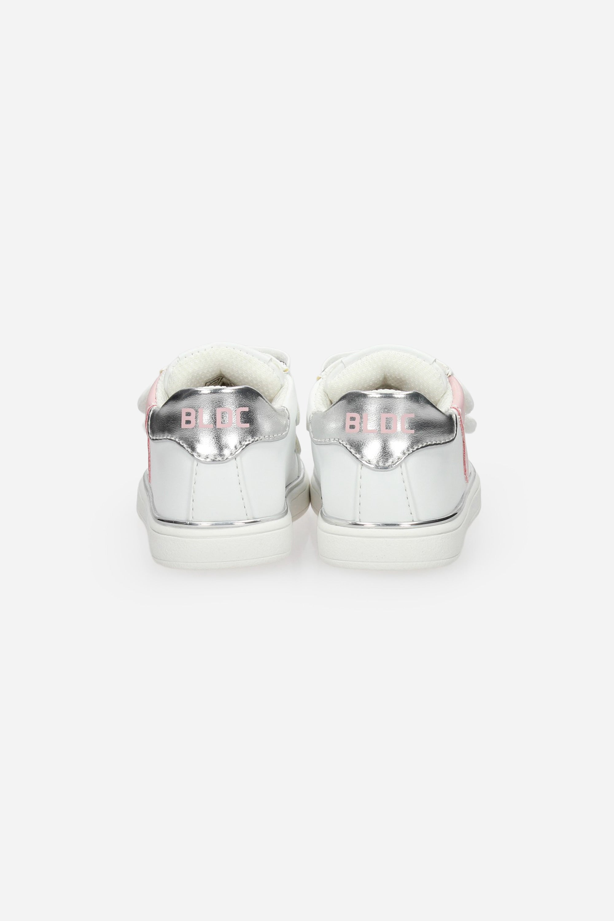 BIANCO | BALDUCCI SPORT - BA BS6130 Sneakers