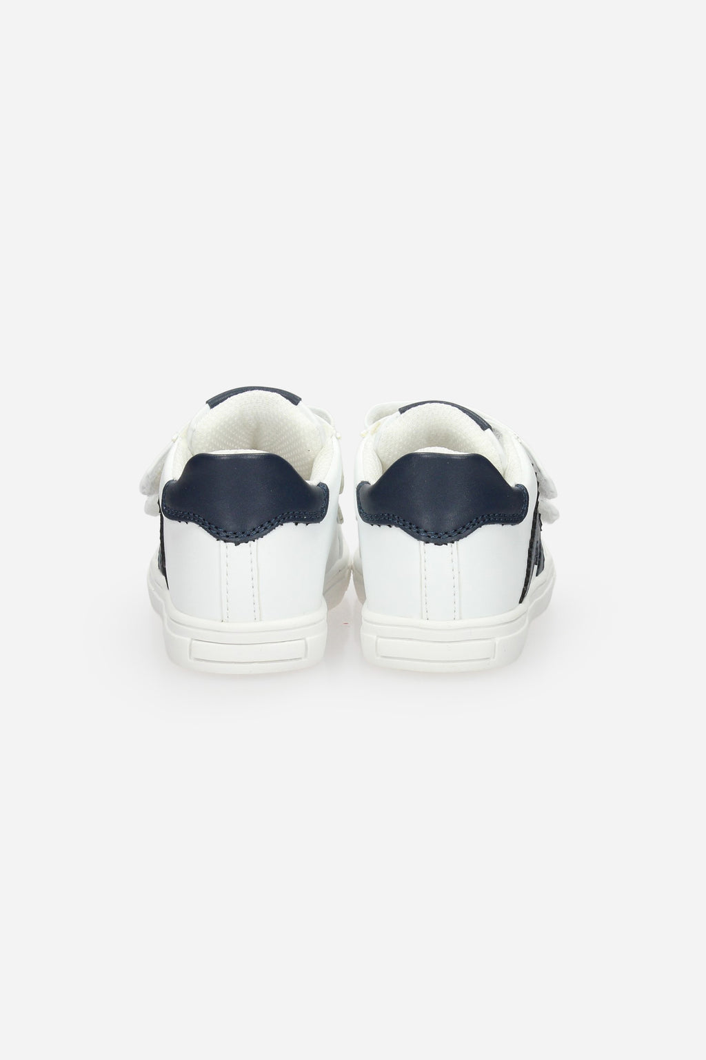 BIANCO | FERRE - BO FB-480 Sneakers