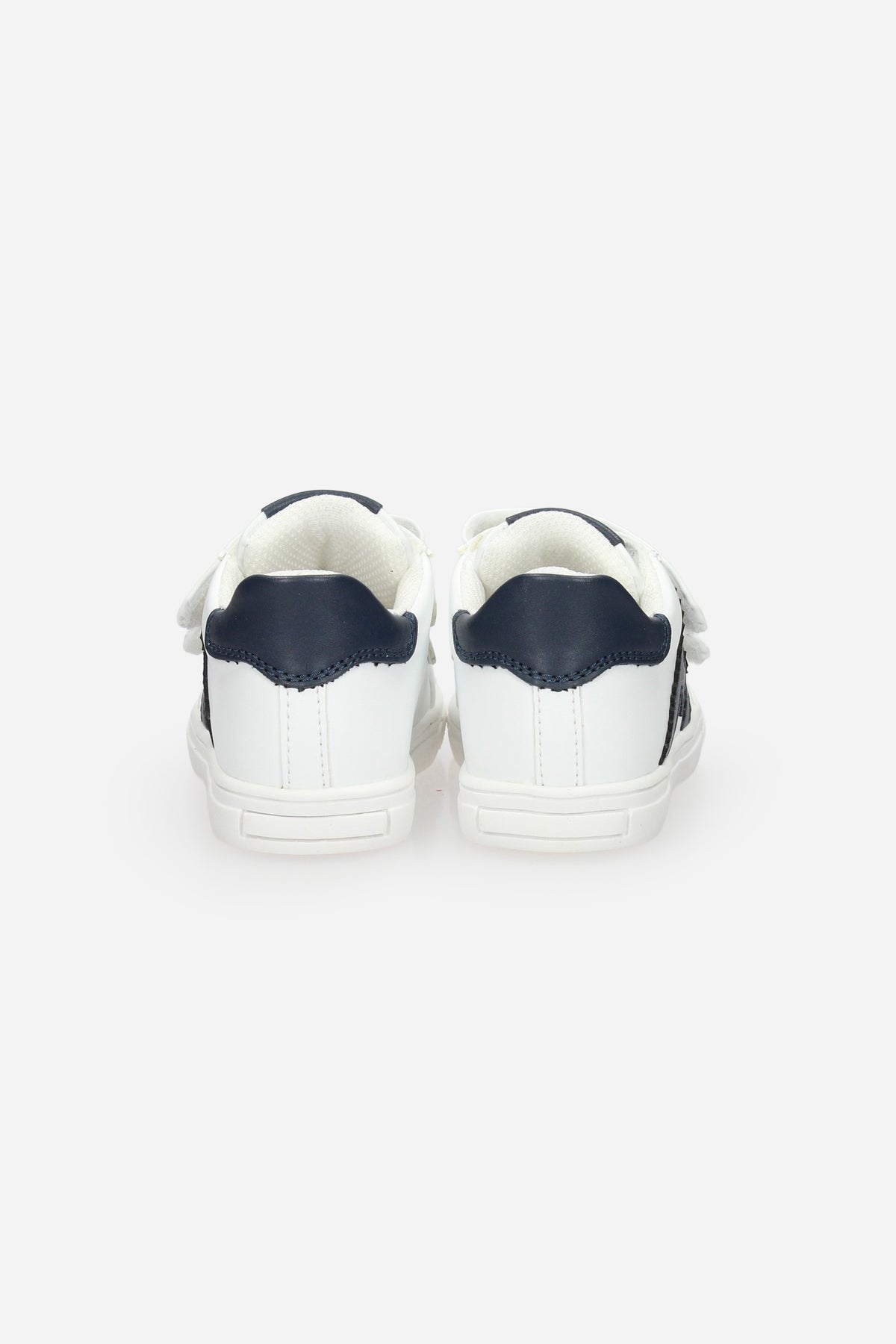 BIANCO | FERRE - BO FB-480 Sneakers