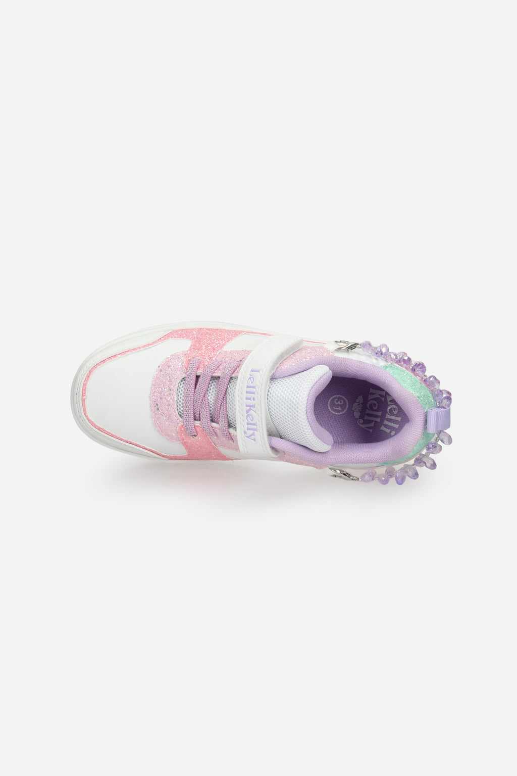 LILLA | LELLI KELLY - BA LKAA4010 Sneakers