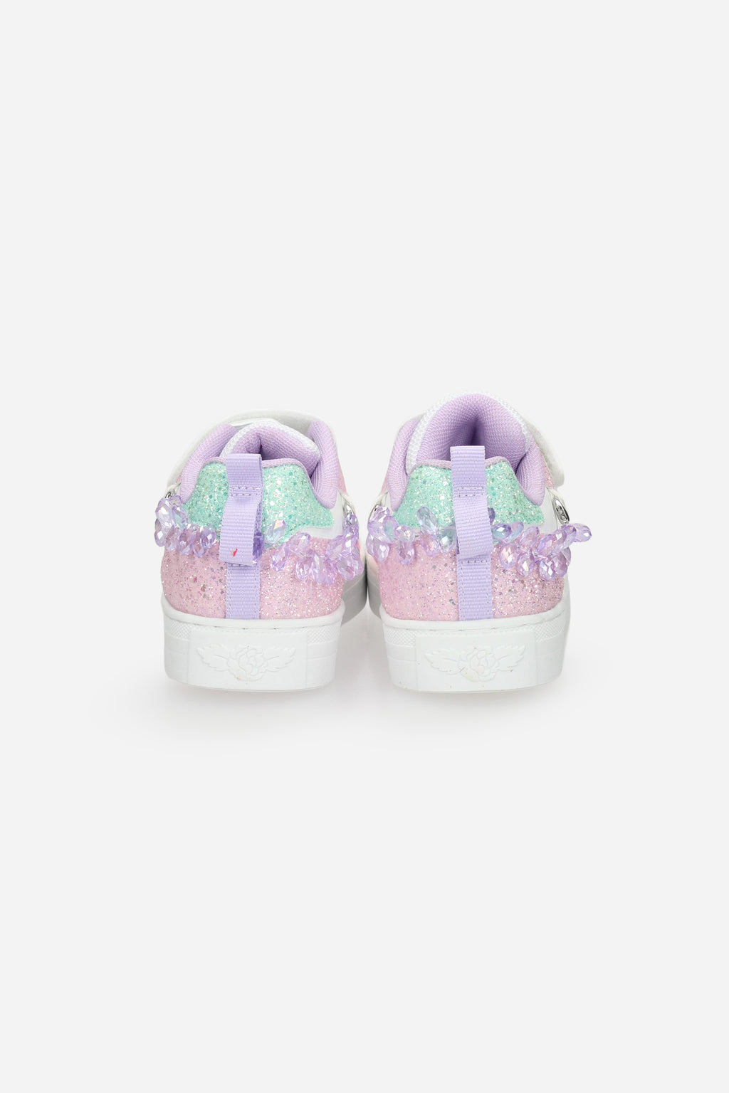 LILLA | LELLI KELLY - BA LKAA4010 Sneakers