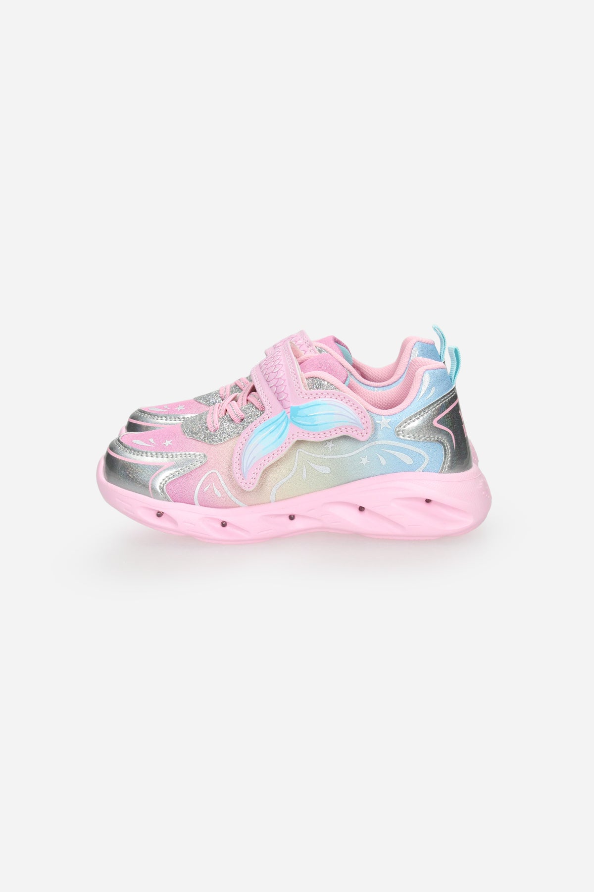 ROSA | LELLI KELLY - BA LKAL5636 Sneakers