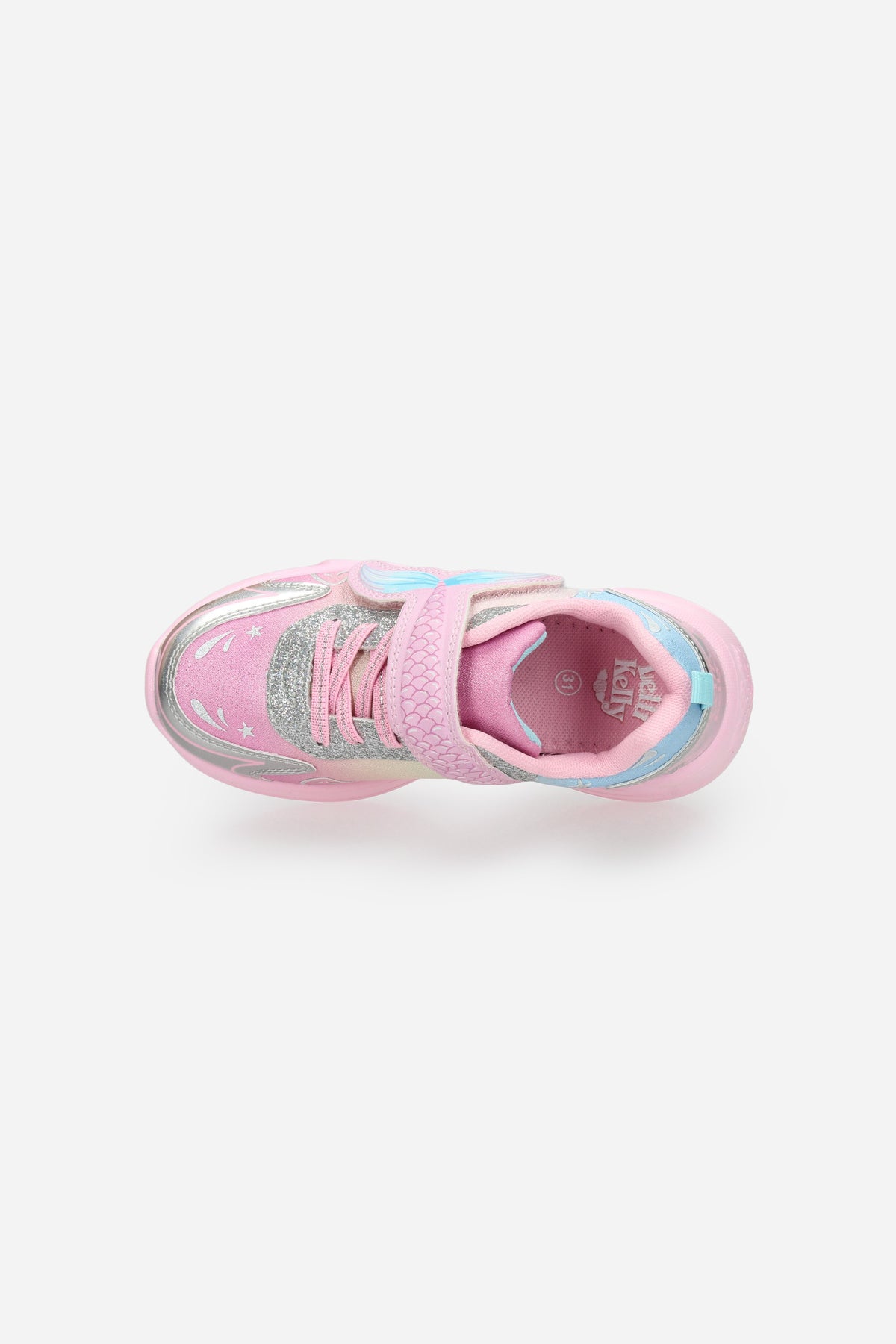 ROSA | LELLI KELLY - BA LKAL5636 Sneakers