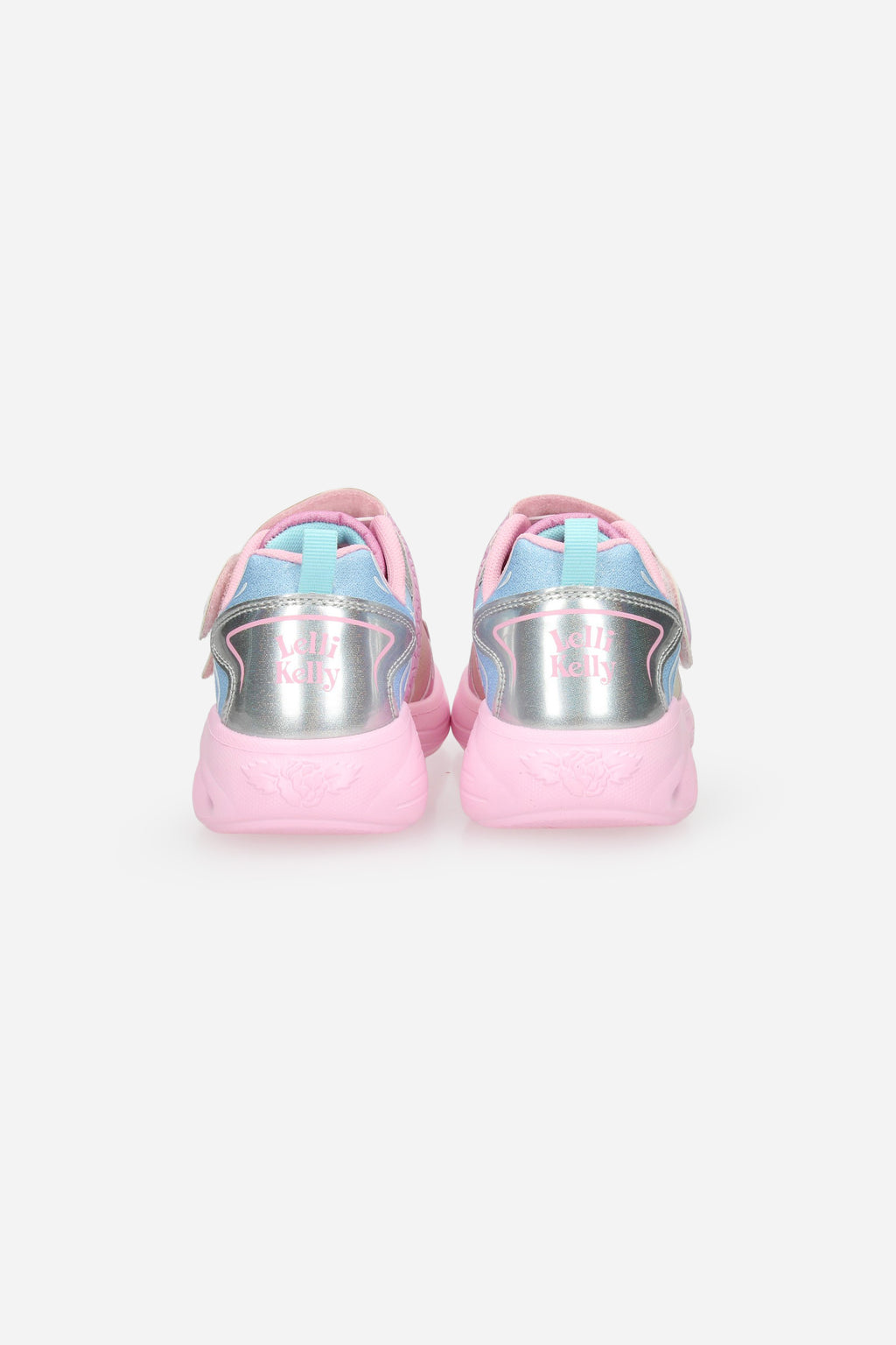 ROSA | LELLI KELLY - BA LKAL5636 Sneakers