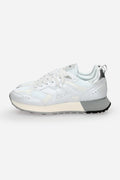 BIANCO | SUN68 - U Z36119 Sneakers