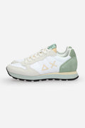 BIANCO | SUN68 - U Z36106 Sneakers