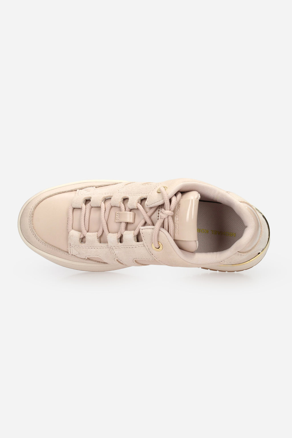 CIPRIA | MICHAEL DI MICHAEL KORS - D 43R6RYFS3L Sneakers