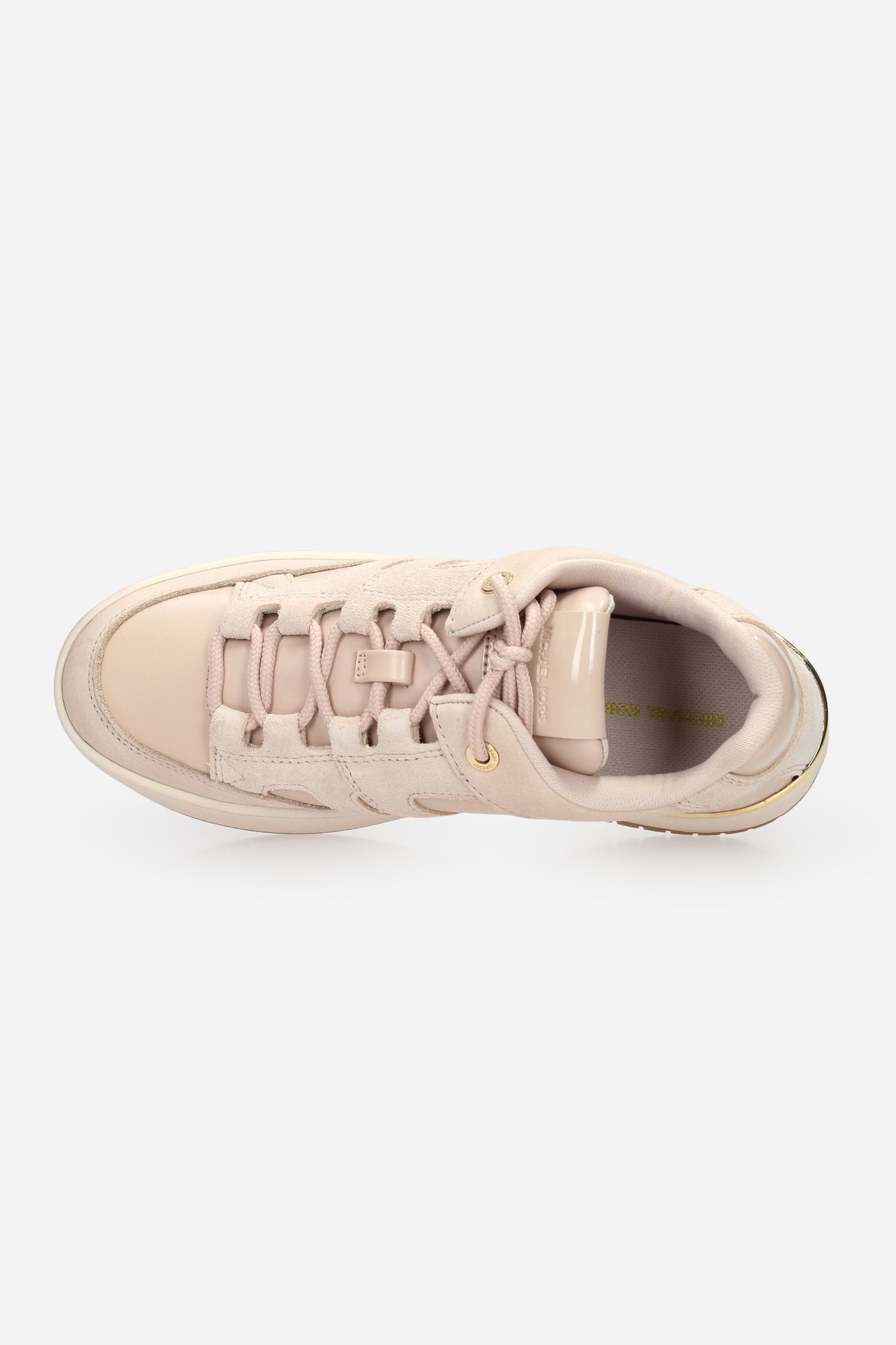 CIPRIA | MICHAEL DI MICHAEL KORS - D 43R6RYFS3L Sneakers
