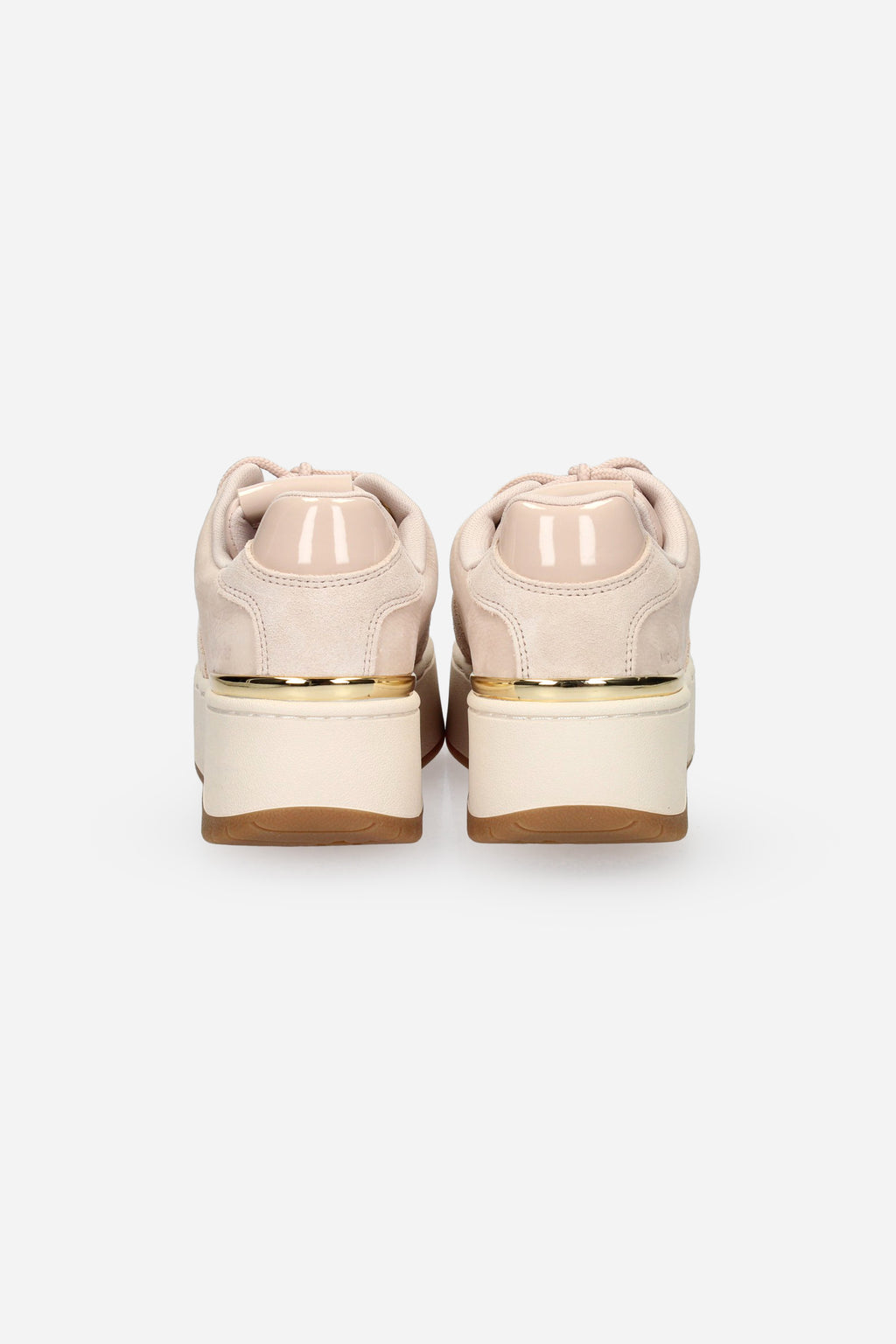 CIPRIA | MICHAEL DI MICHAEL KORS - D 43R6RYFS3L Sneakers