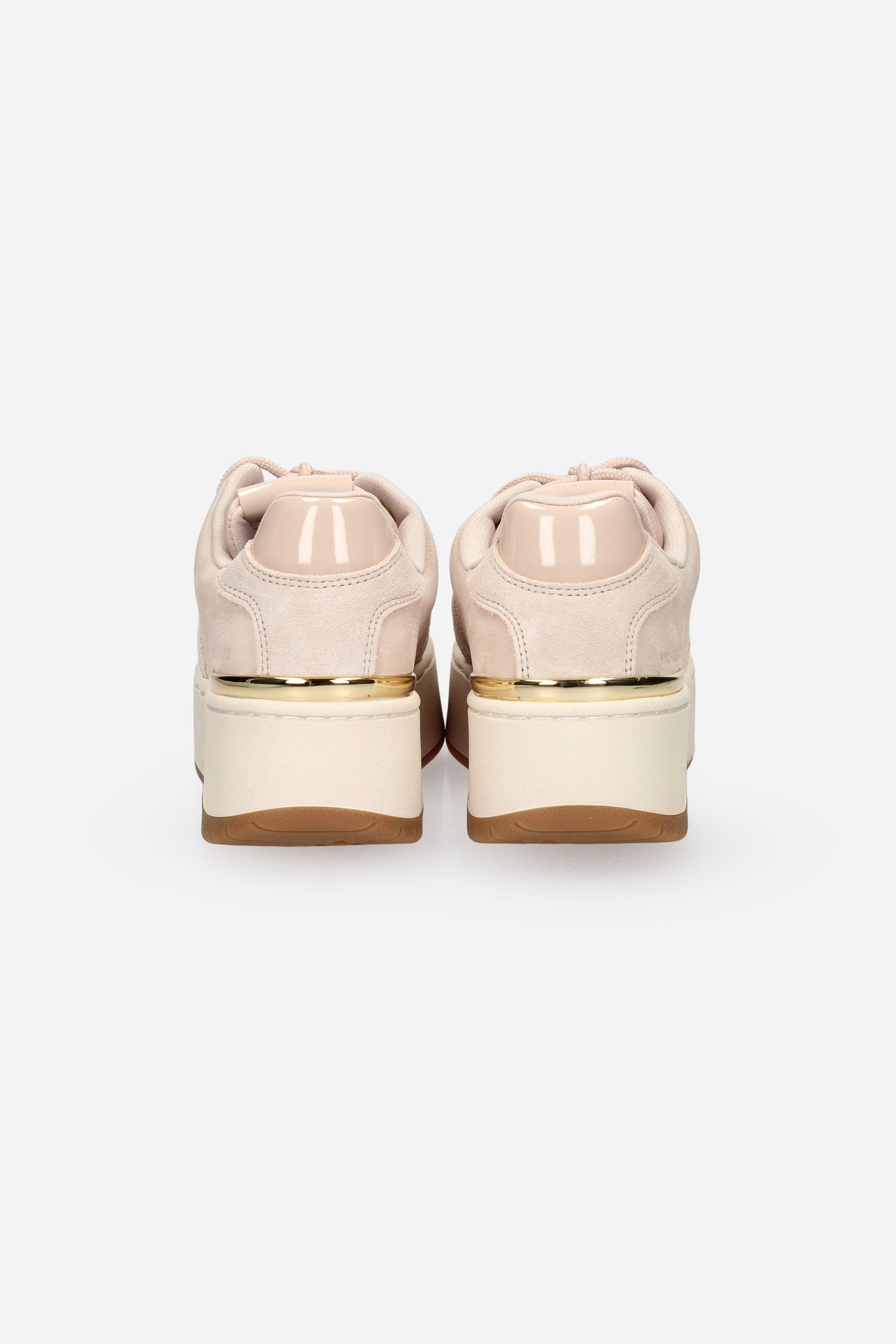 CIPRIA | MICHAEL DI MICHAEL KORS - D 43R6RYFS3L Sneakers