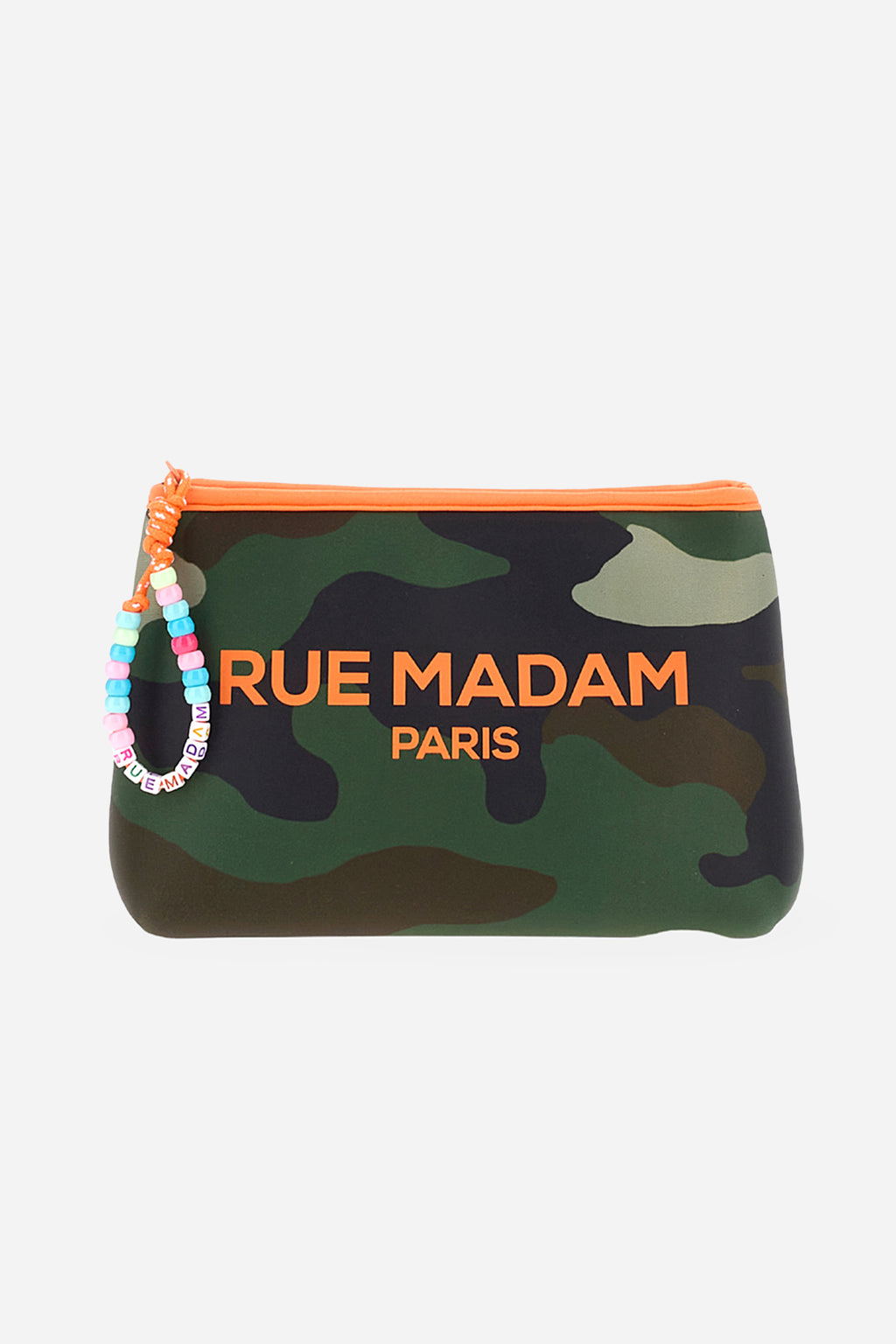 MILITARE | RUE MADAM PARIS - D 1563 Portatutto