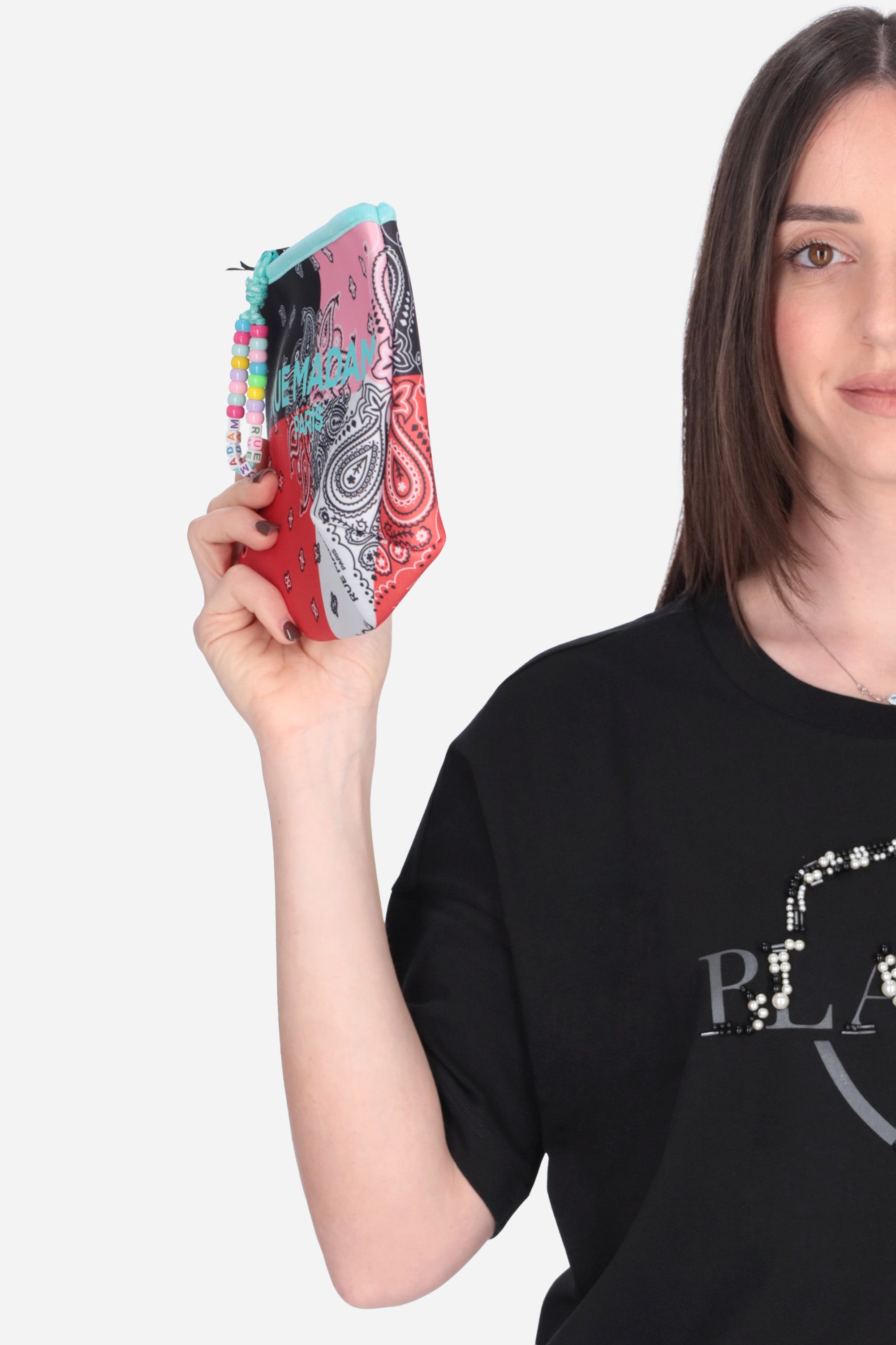 MENTA | RUE MADAM PARIS - D 1563 Portatutto