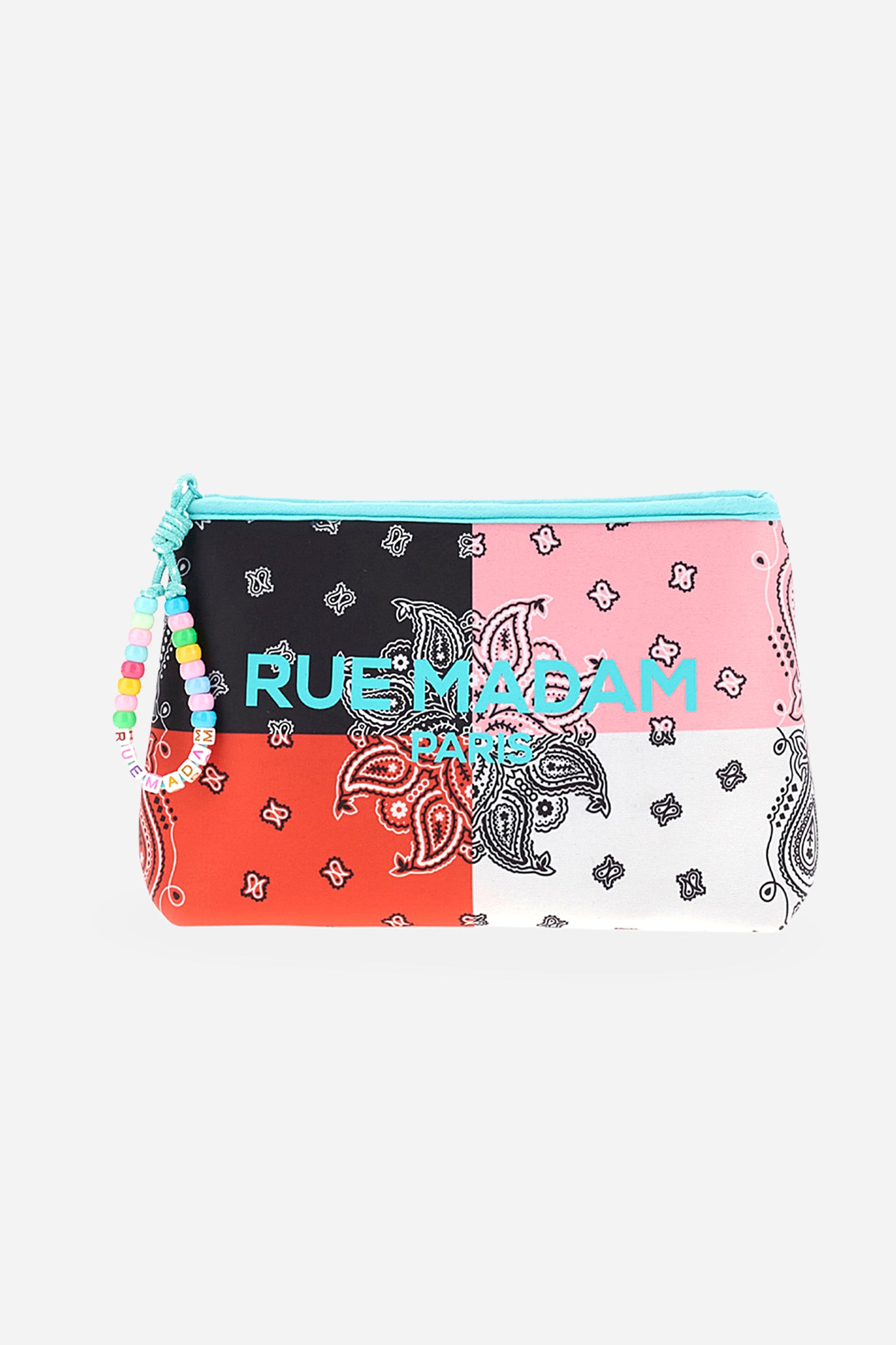 MENTA | RUE MADAM PARIS - D 1563 Portatutto