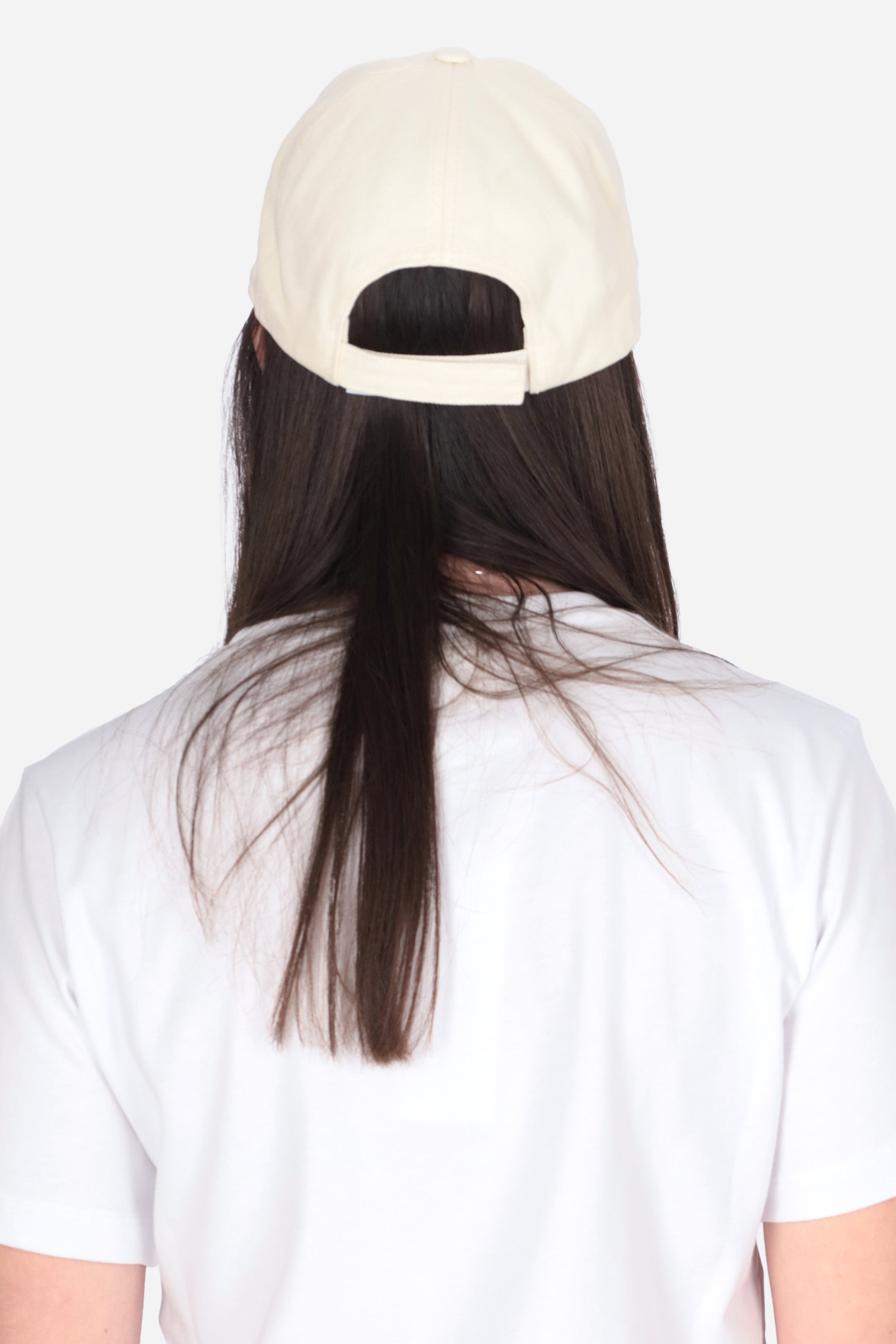CAMMELLO | RUE MADAM PARIS - D 1545 Cappello