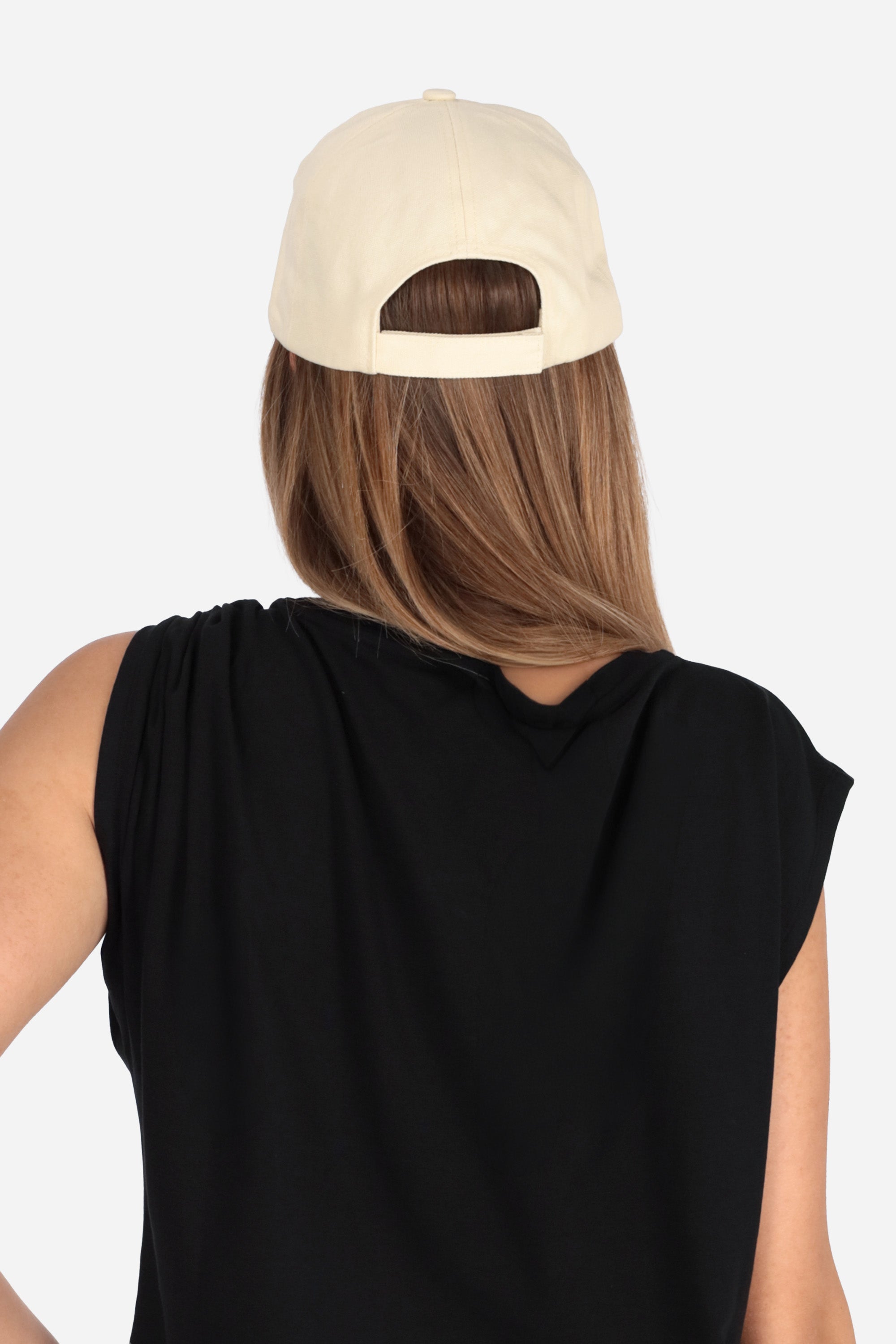 BLU | RUE MADAM PARIS - D 1545 Cappello