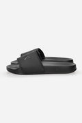 NERO | SUN68 - U X36110 Ciabatta