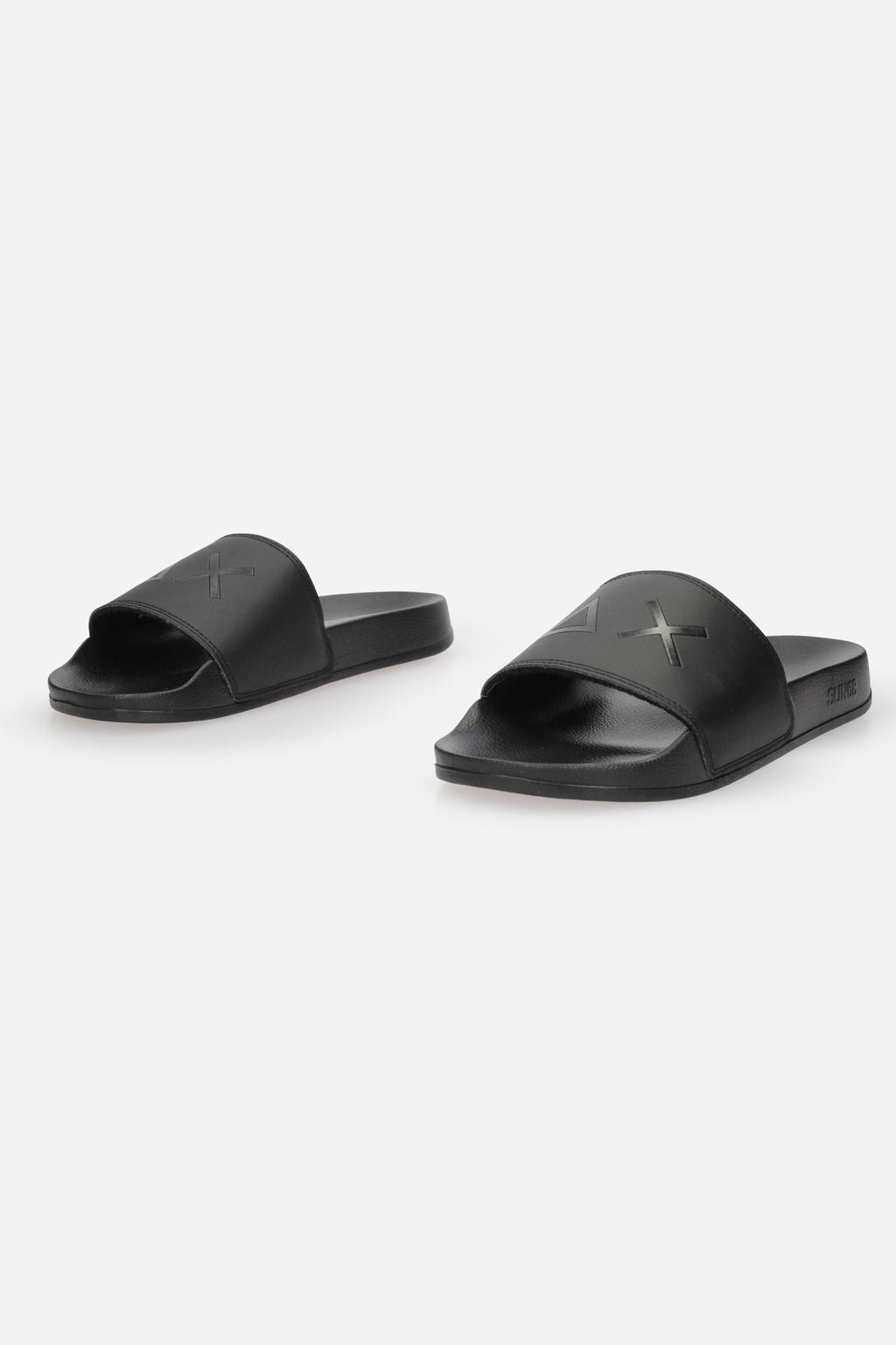 NERO | SUN68 - U X36110 Ciabatta