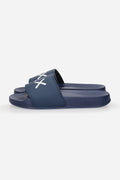 BLU | SUN68 - U X36110 Ciabatta
