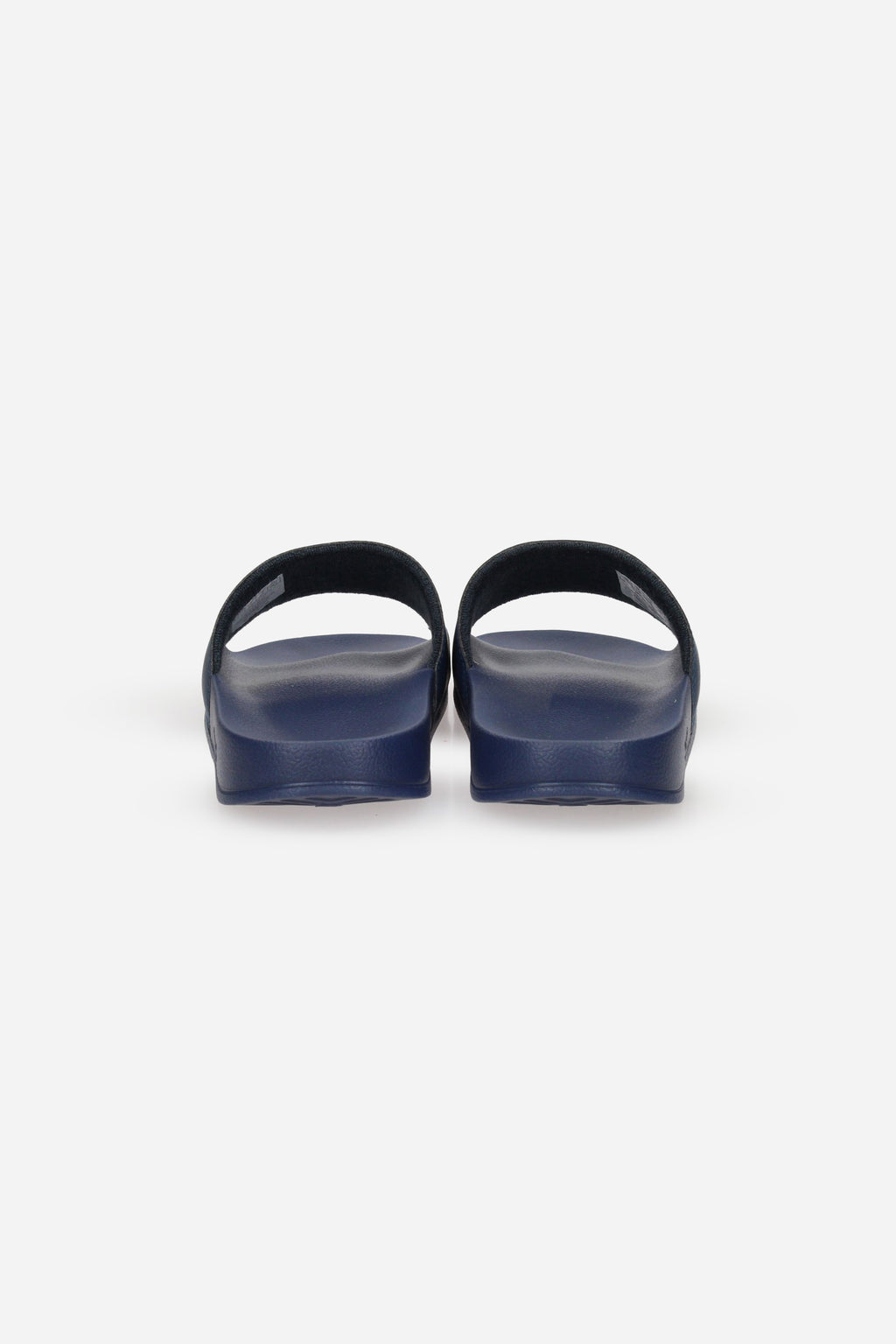 BLU | SUN68 - U X36110 Ciabatta
