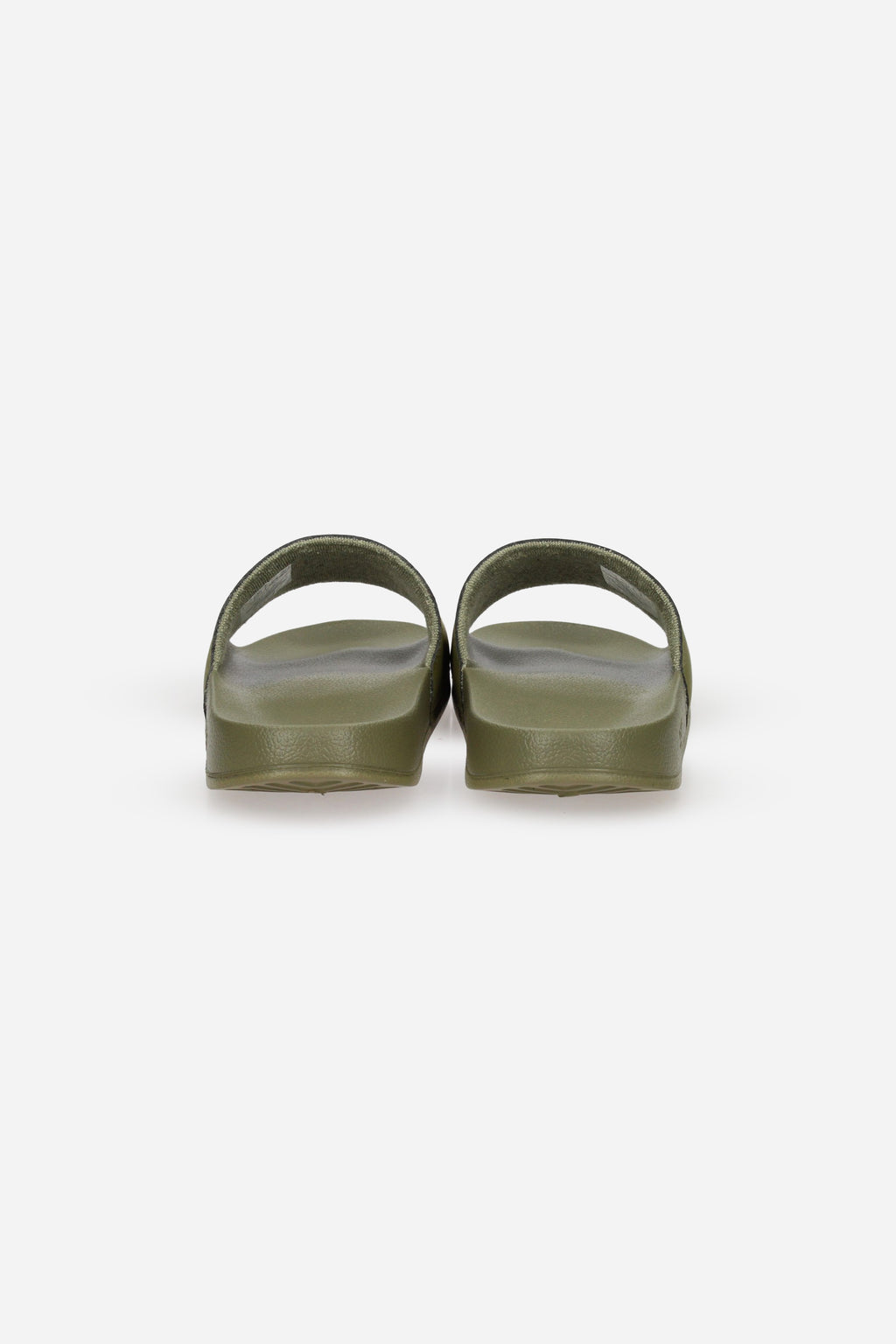 MILITARE | SUN68 - U X36110 Ciabatta