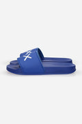 BLUE | SUN68 - U X36110 Ciabatta