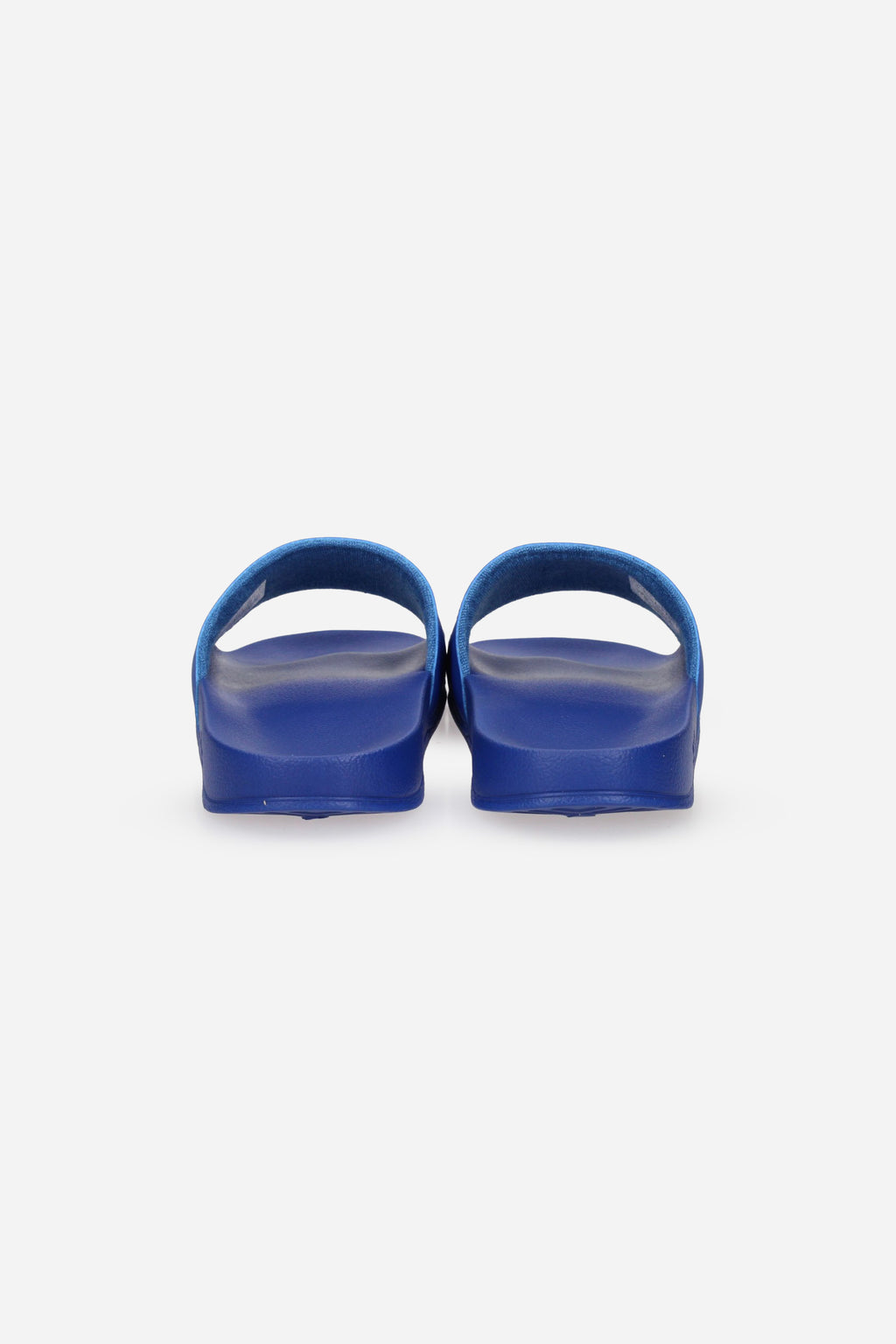 BLUE | SUN68 - U X36110 Ciabatta