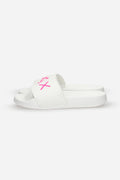BIANCO | SUN68 - D X36210 Ciabatta