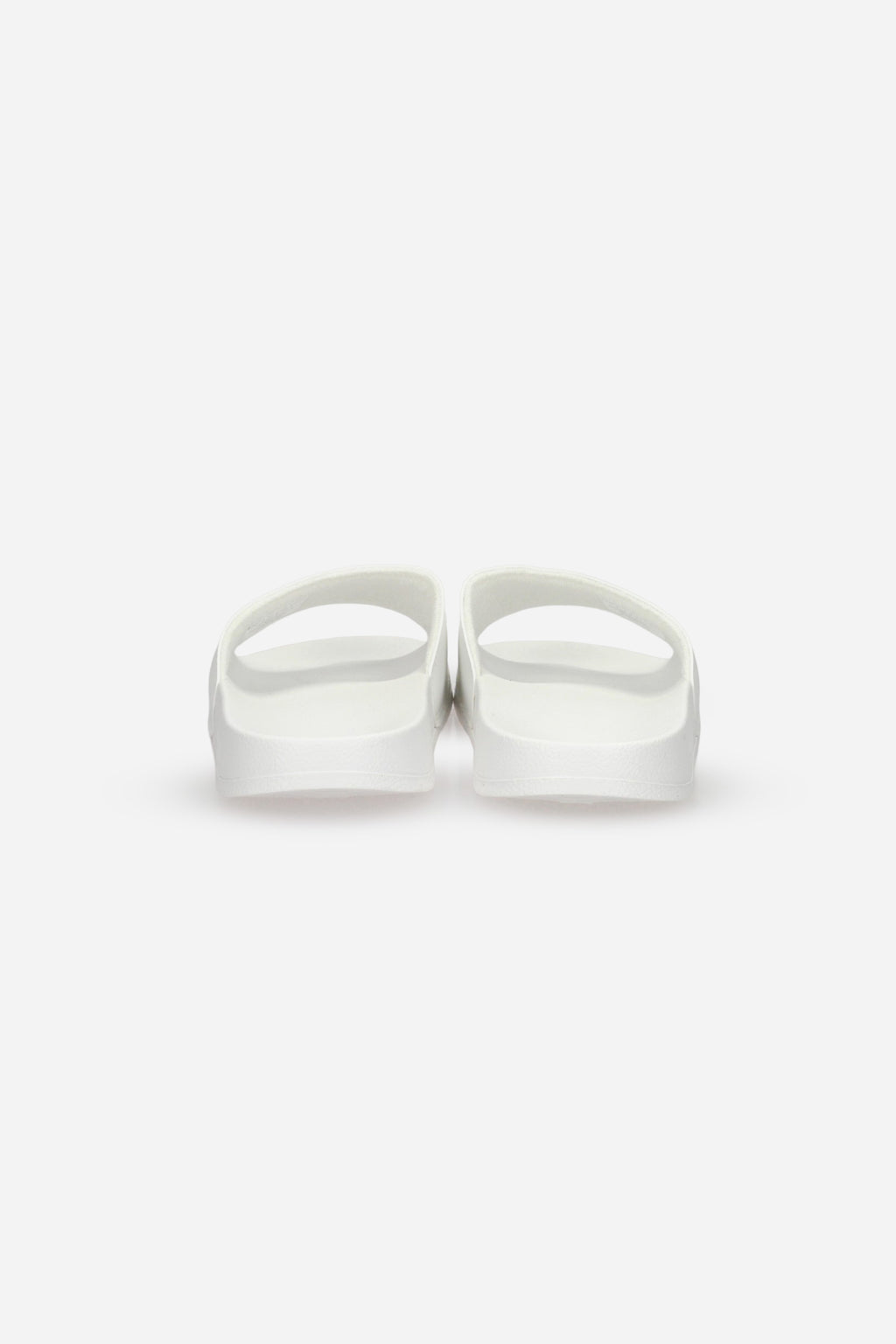BIANCO | SUN68 - D X36210 Ciabatta