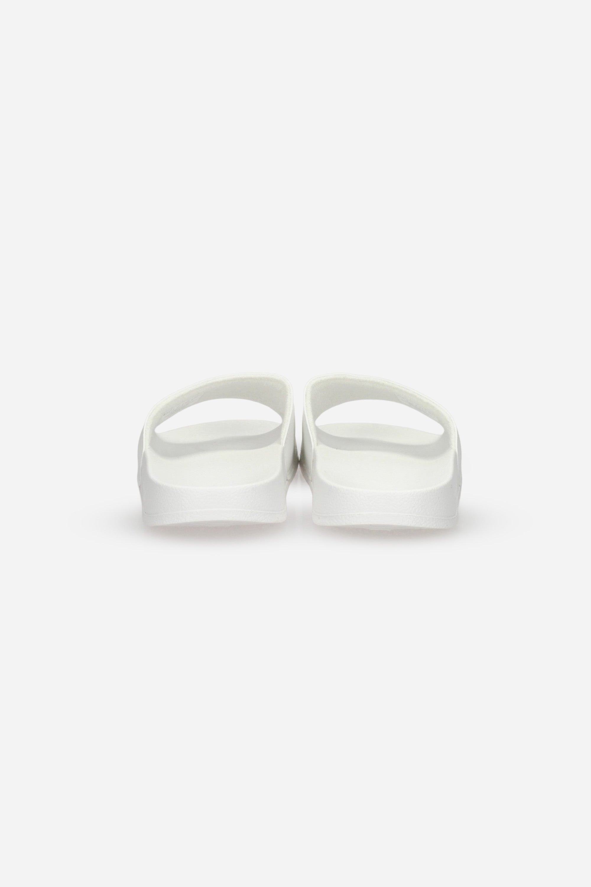 BIANCO | SUN68 - D X36210 Ciabatta