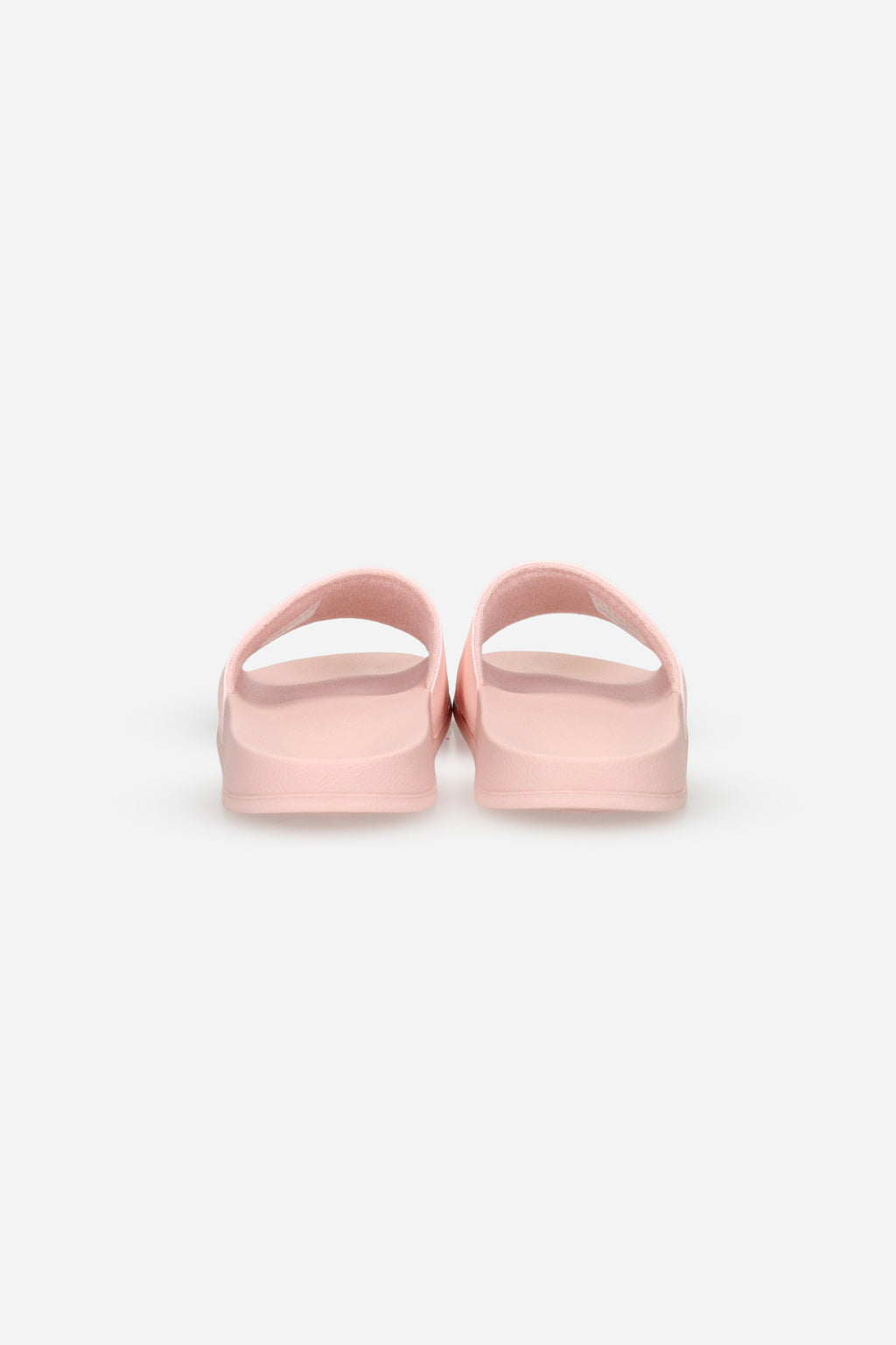 ROSA | SUN68 - D X36210 Ciabatta
