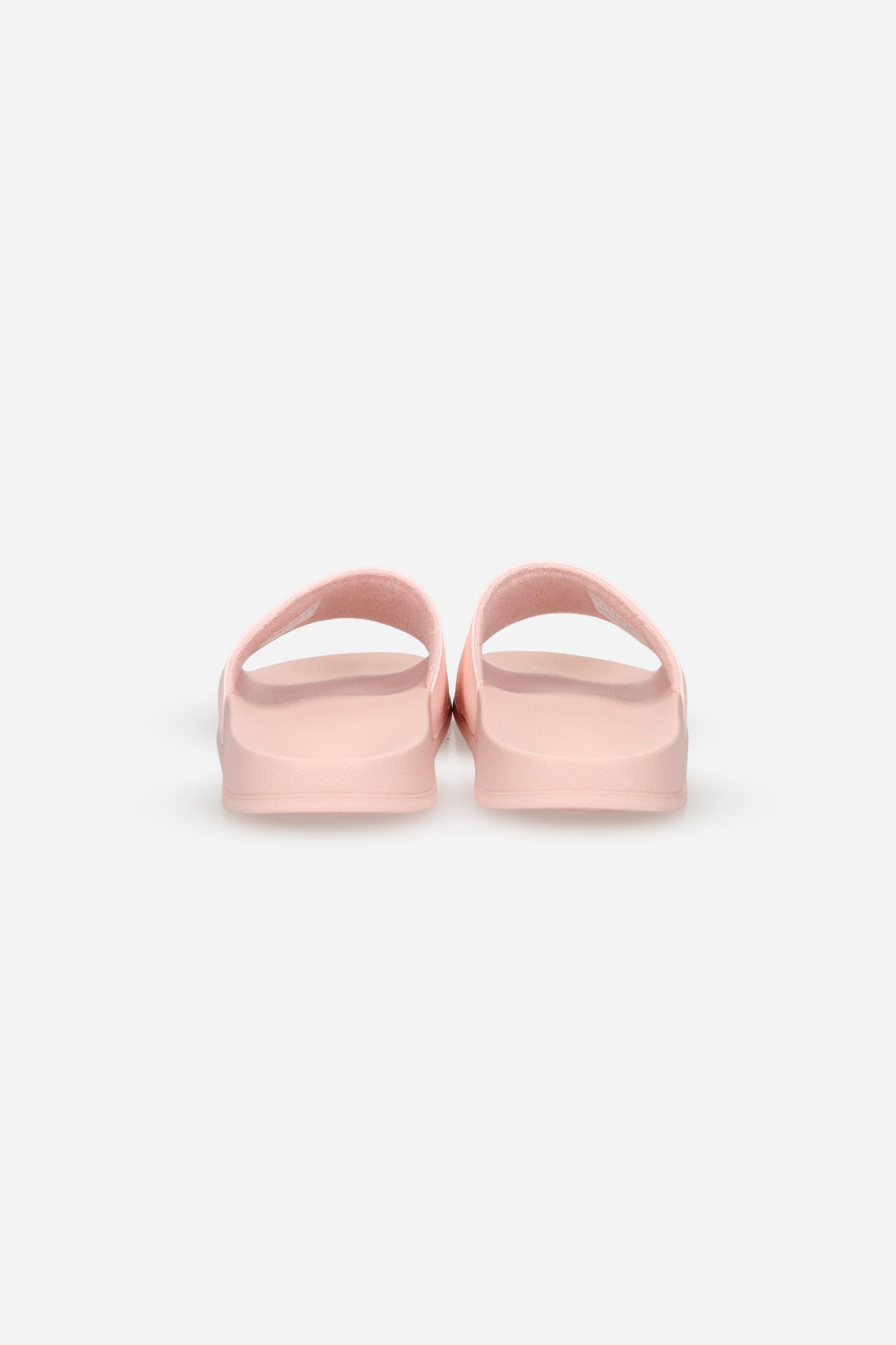 ROSA | SUN68 - D X36210 Ciabatta