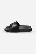 NERO | SUN68 - D X36211 Ciabatta
