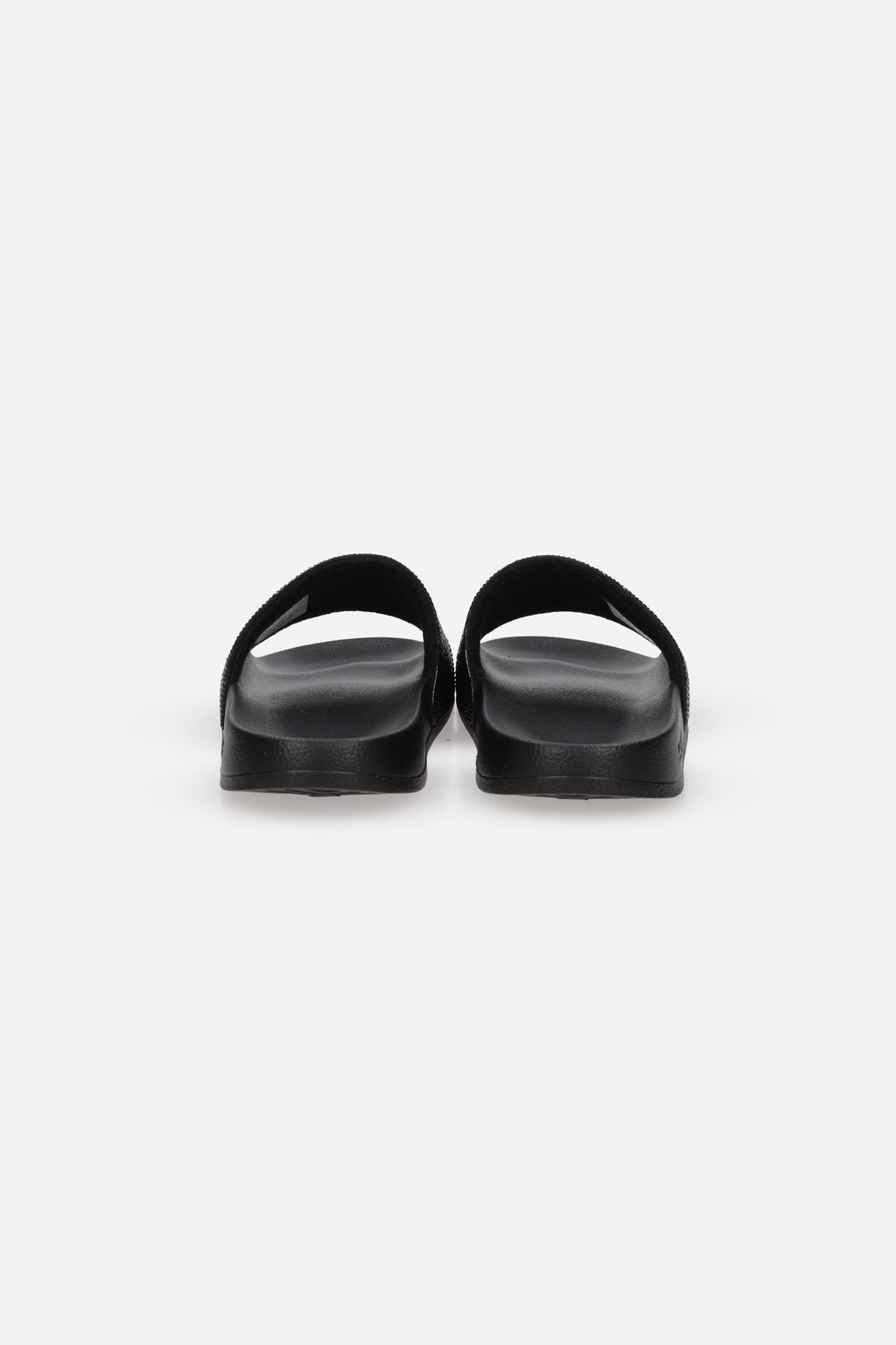 NERO | SUN68 - D X36211 Ciabatta
