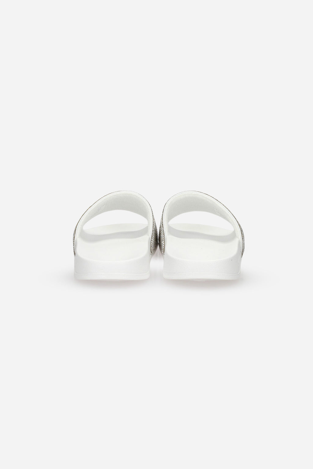 BIANCO | SUN68 - D X36211 Ciabatta