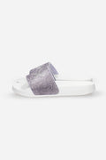 LILLA | SUN68 - D X36211 Ciabatta
