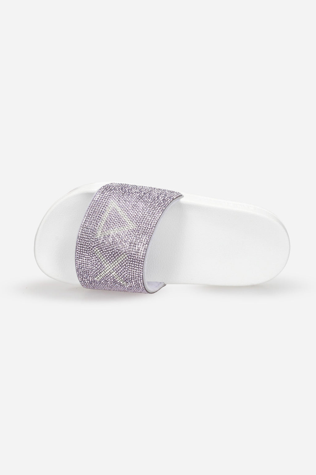 LILLA | SUN68 - D X36211 Ciabatta