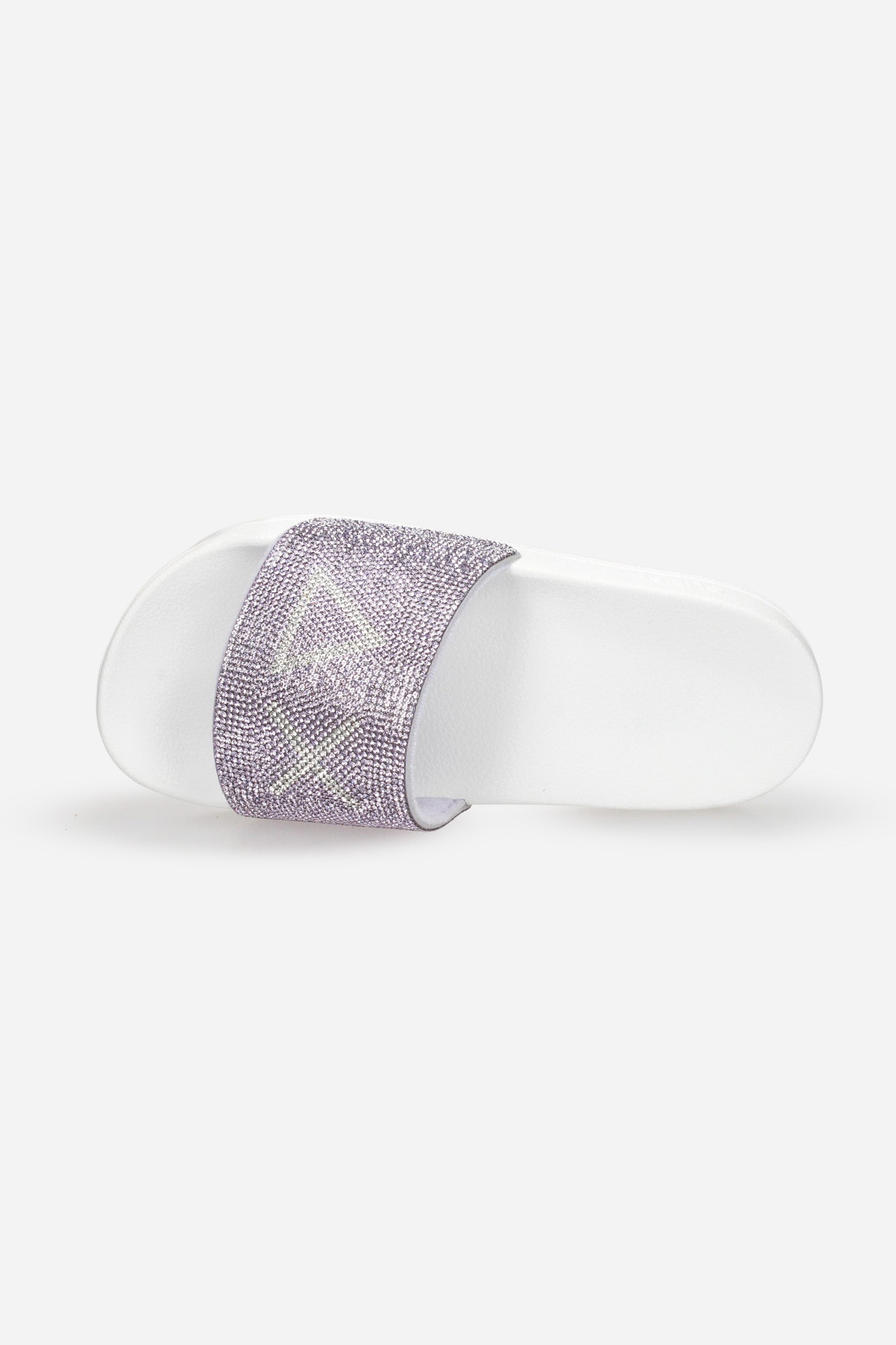 LILLA | SUN68 - D X36211 Ciabatta