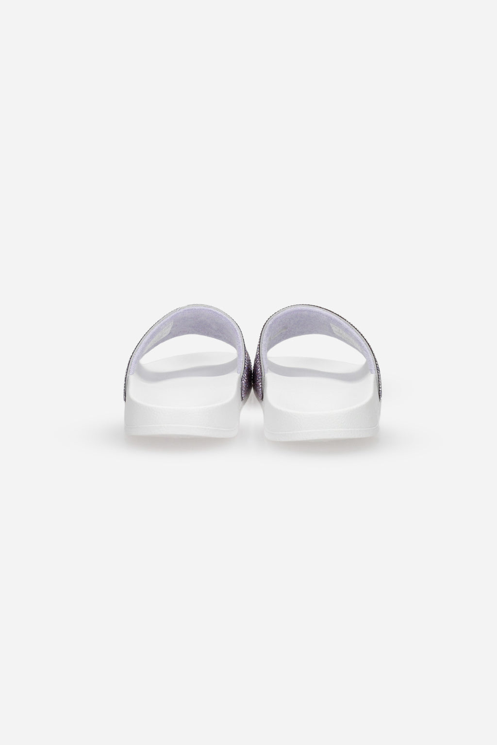LILLA | SUN68 - D X36211 Ciabatta