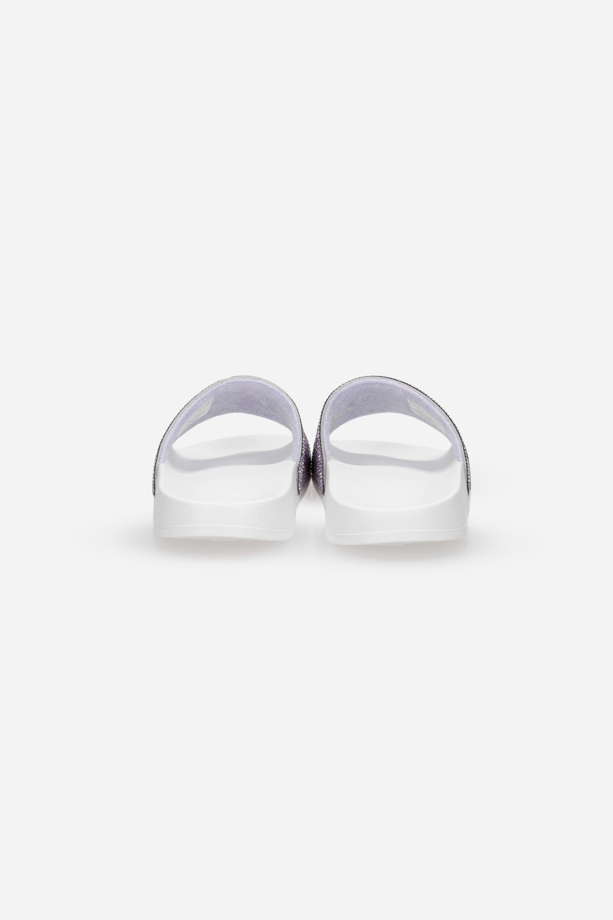 LILLA | SUN68 - D X36211 Ciabatta