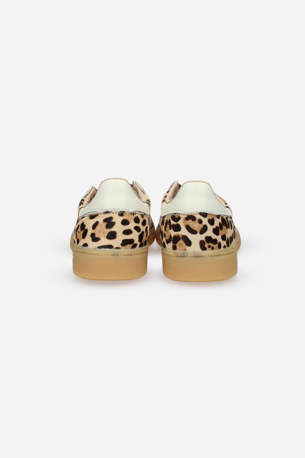 MACULATO | ADIDAS - D KI6678 Sneakers