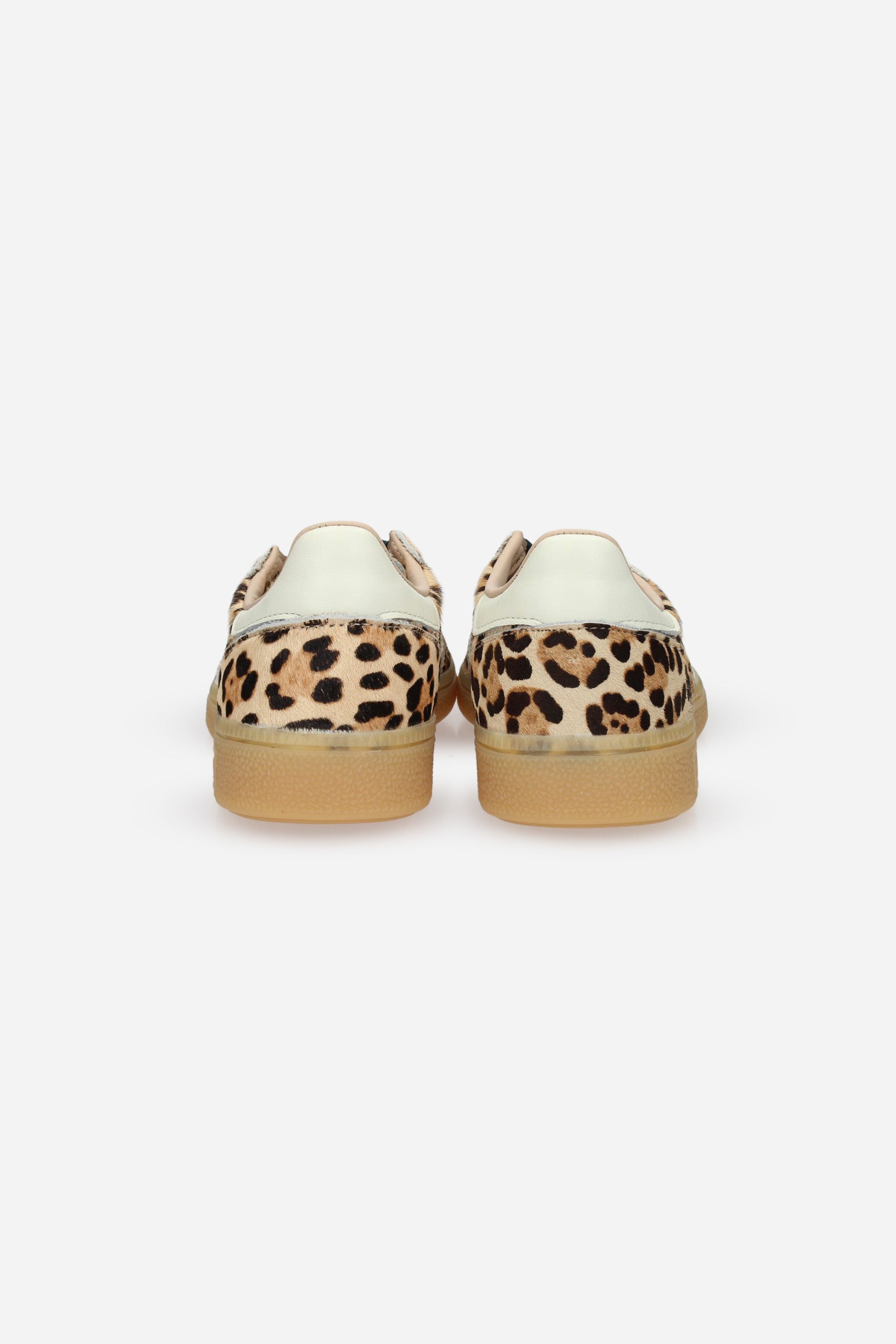 MACULATO | ADIDAS - D KI6678 Sneakers